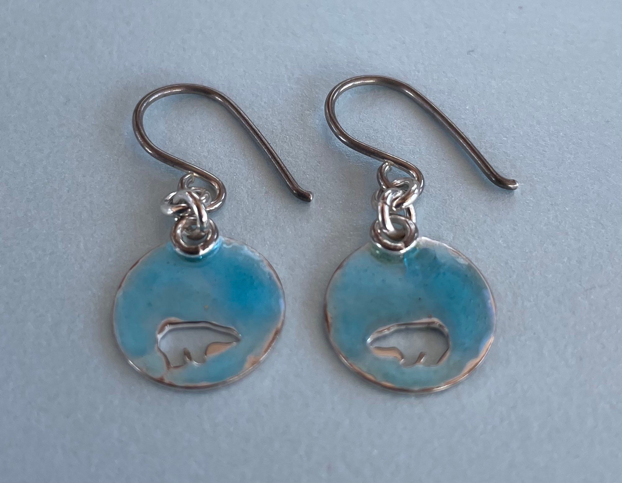 https://i.etsystatic.com/7722428/r/il/88a15e/3458341636/il_fullxfull.3458341636_myq6.jpg