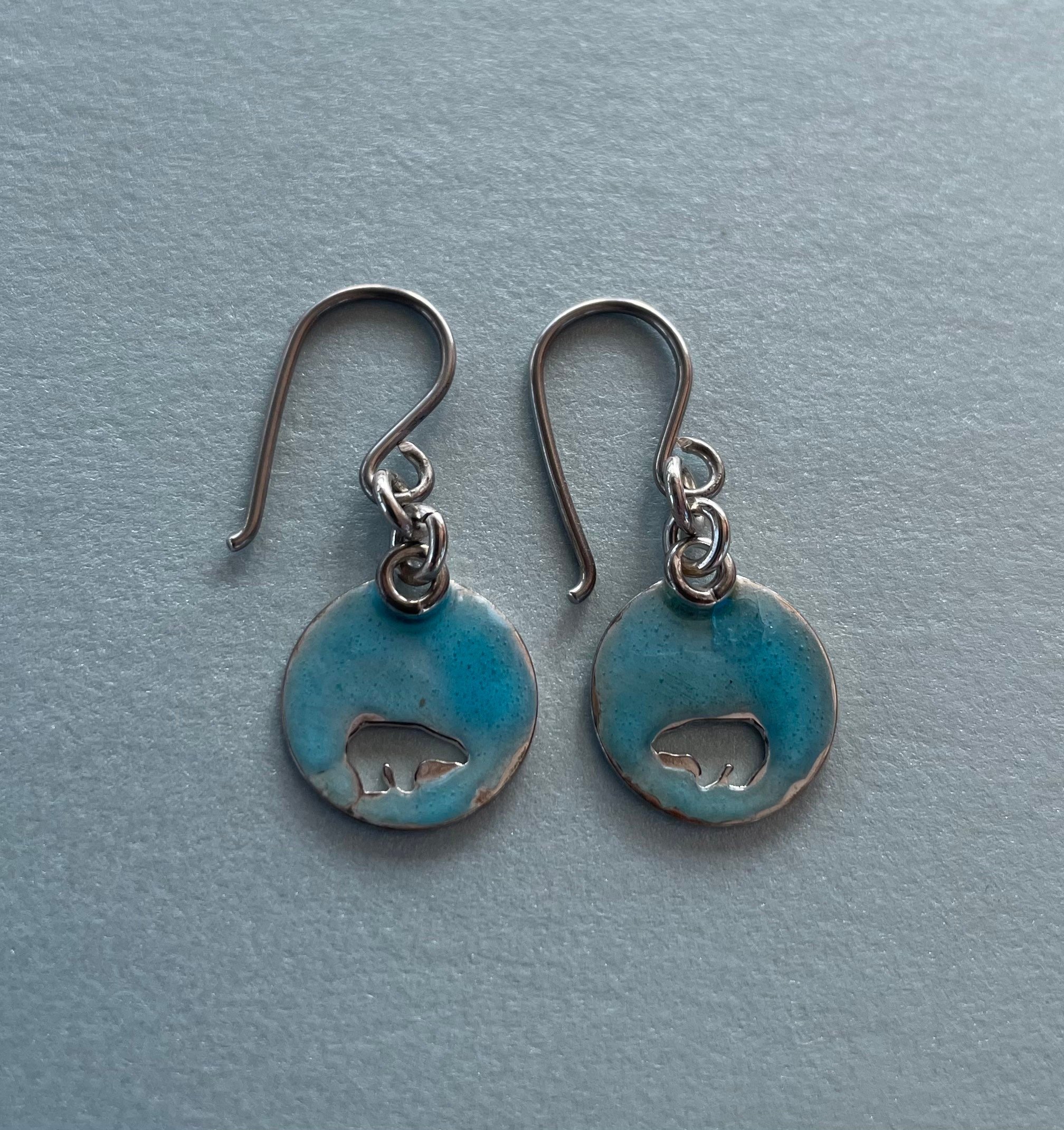 https://i.etsystatic.com/7722428/r/il/0e19ad/3506008409/il_fullxfull.3506008409_mbgi.jpg