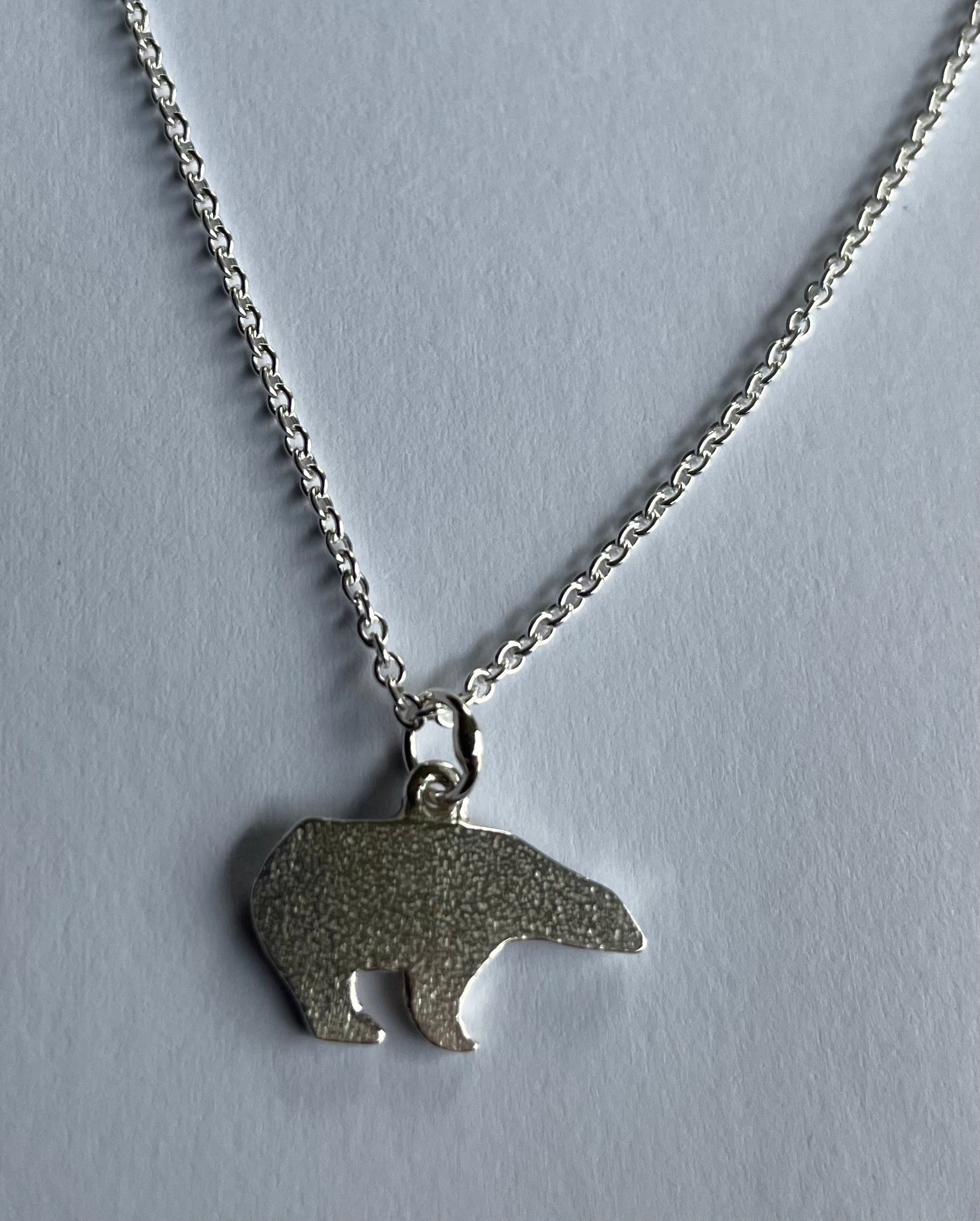 https://i.etsystatic.com/7722428/r/il/3389b9/3638610144/il_fullxfull.3638610144_74rx.jpg