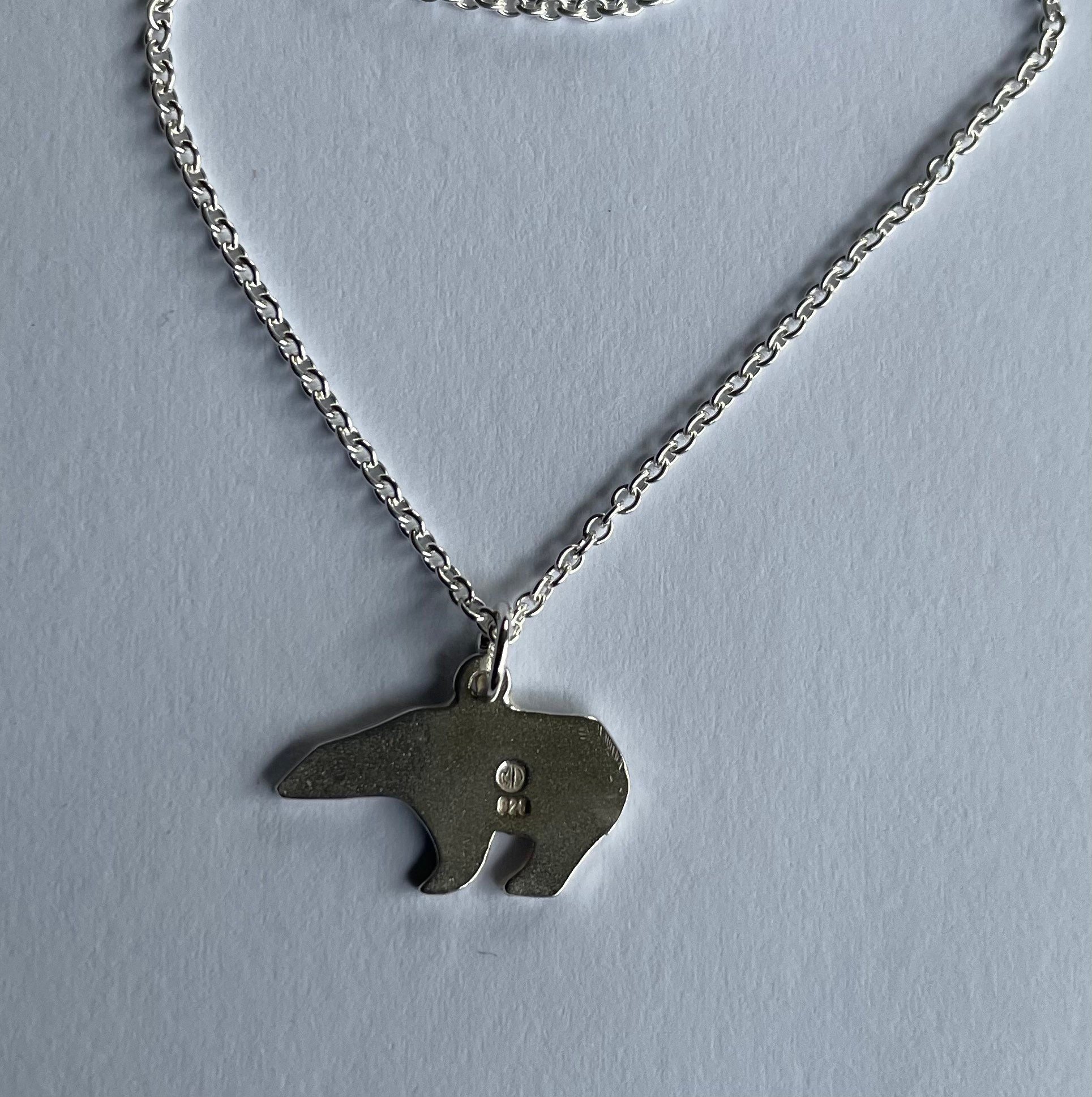 https://i.etsystatic.com/7722428/r/il/de0dfa/3686218495/il_fullxfull.3686218495_qc67.jpg