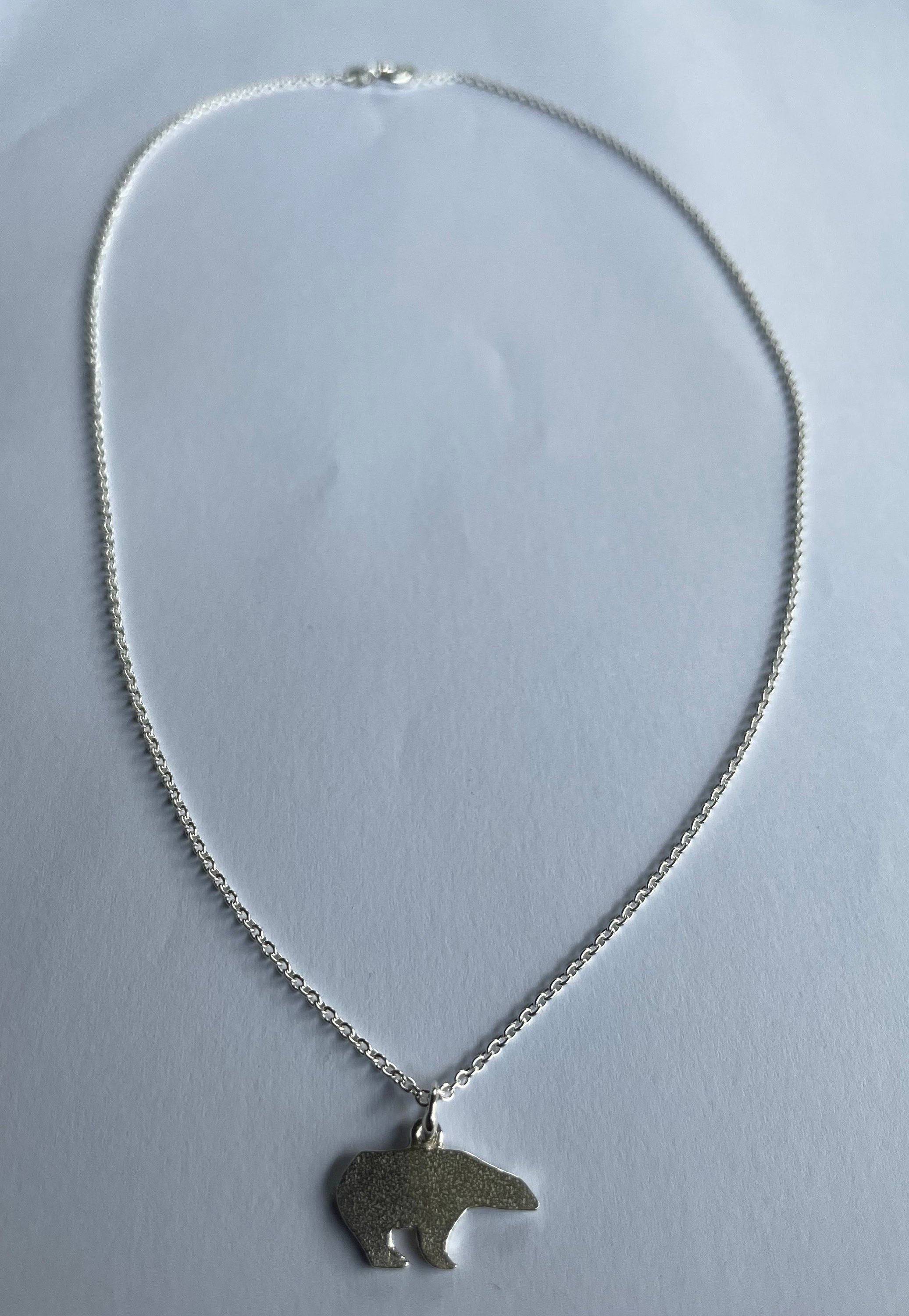 https://i.etsystatic.com/7722428/r/il/f4bae4/3638610274/il_fullxfull.3638610274_9rx9.jpg