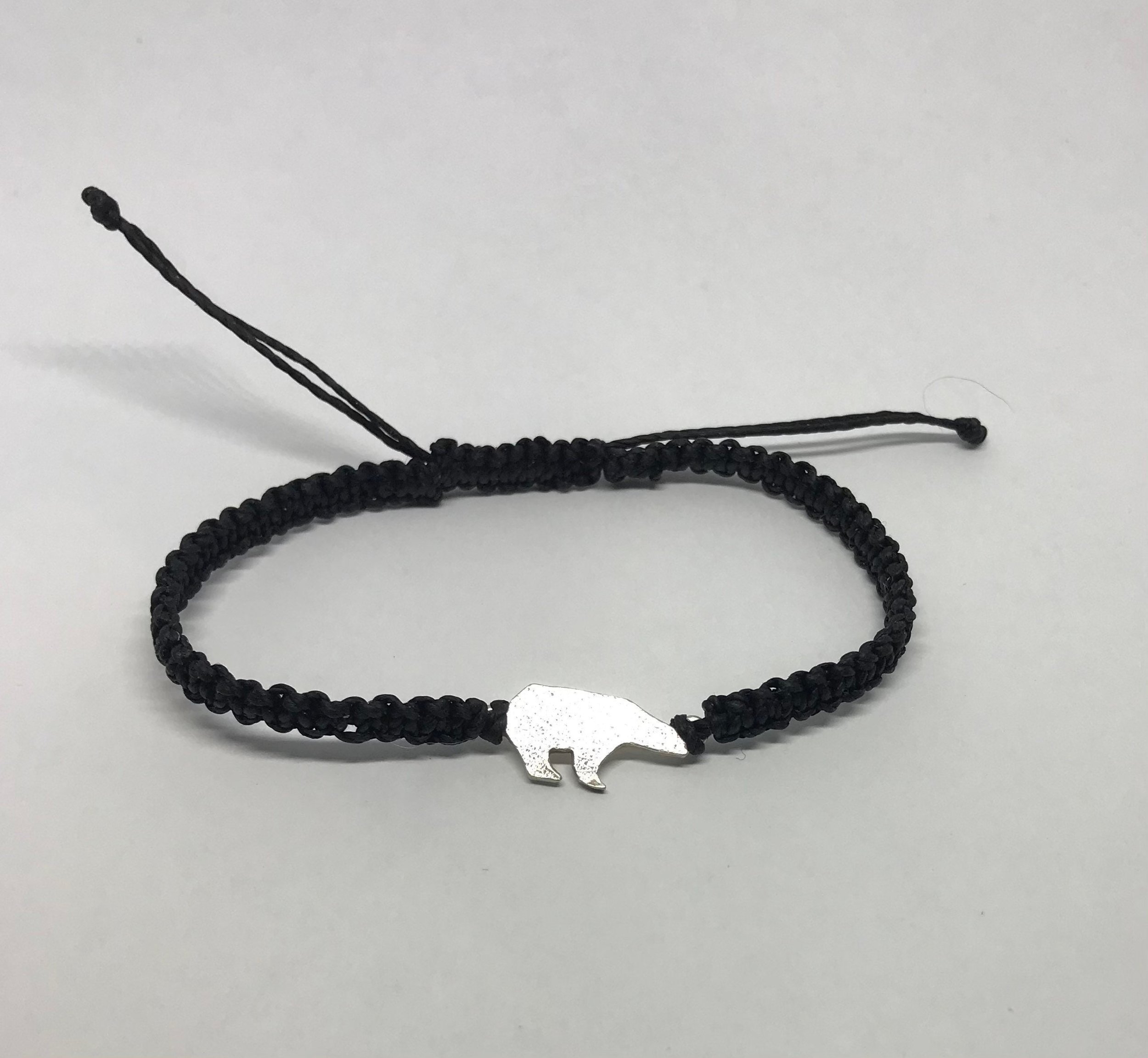 https://i.etsystatic.com/7722428/r/il/c9c8fa/2913305637/il_fullxfull.2913305637_6ykd.jpg