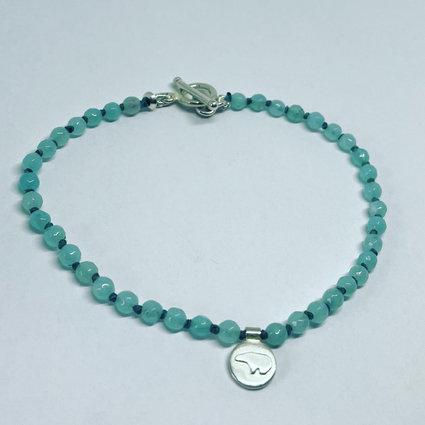 https://i.etsystatic.com/7722428/r/il/58999e/3359539463/il_fullxfull.3359539463_94py.jpg