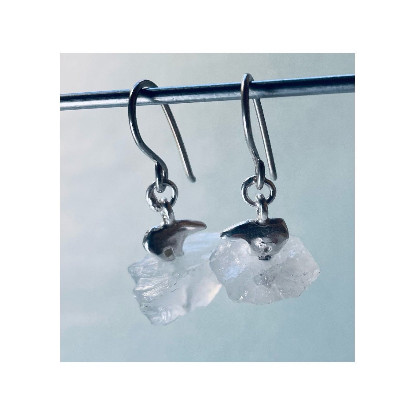 https://i.etsystatic.com/7722428/r/il/d5f78d/4752326163/il_fullxfull.4752326163_i1kk.jpg