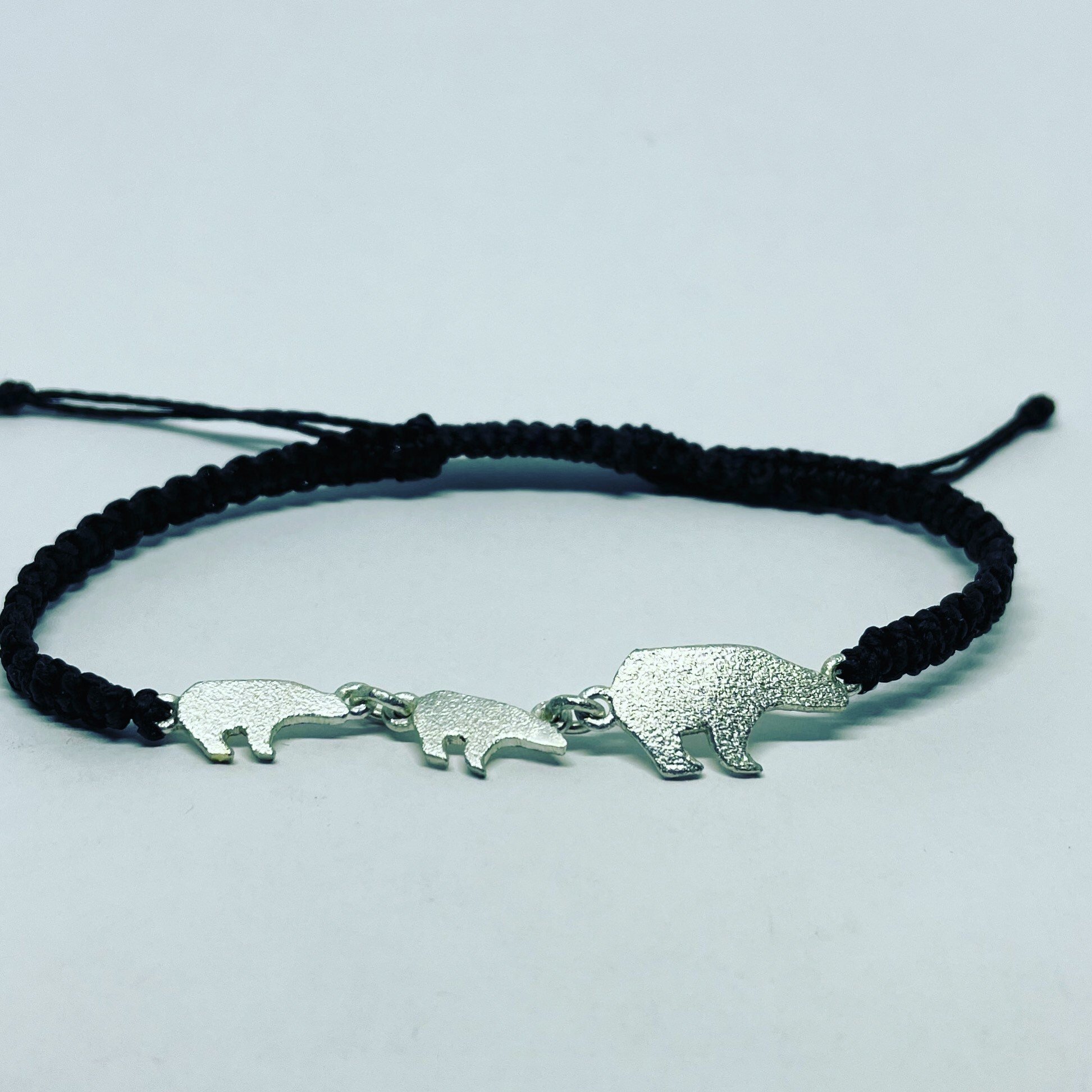 https://i.etsystatic.com/7722428/r/il/1022c1/3036738251/il_fullxfull.3036738251_fo5b.jpg
