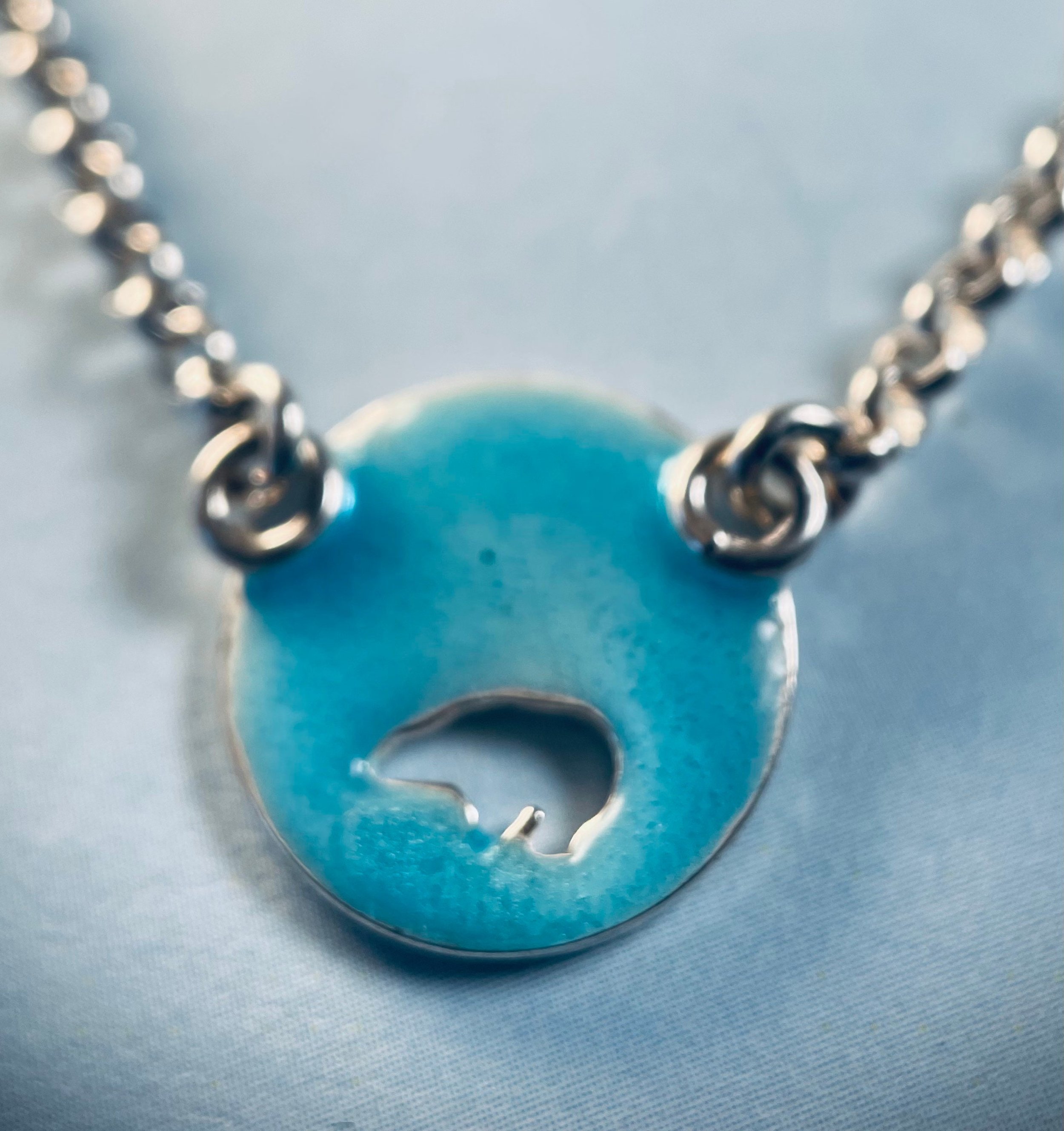 https://i.etsystatic.com/7722428/r/il/7792df/3674400772/il_fullxfull.3674400772_n96y.jpg