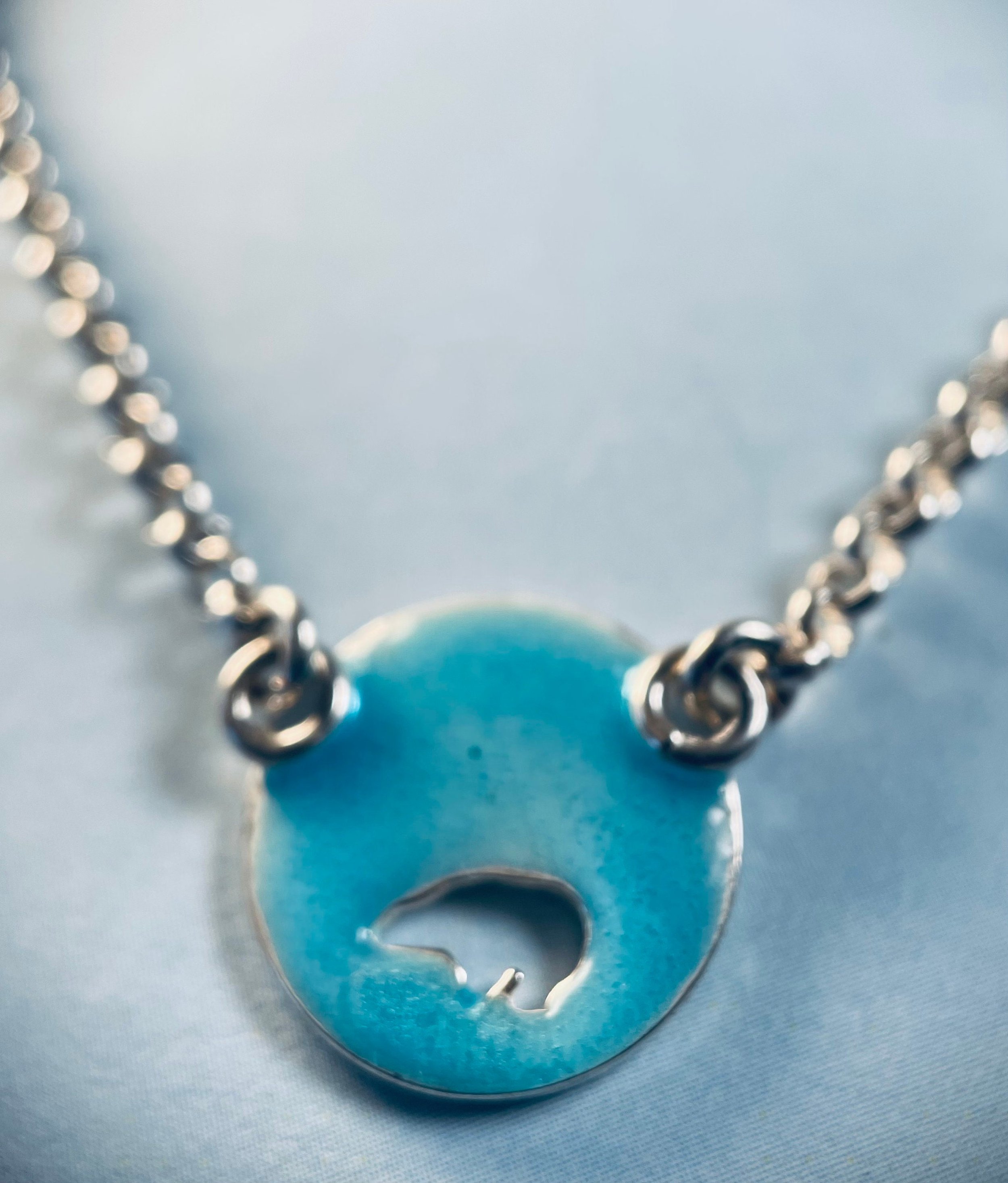 https://i.etsystatic.com/7722428/r/il/2015a2/3721981683/il_fullxfull.3721981683_hjzu.jpg