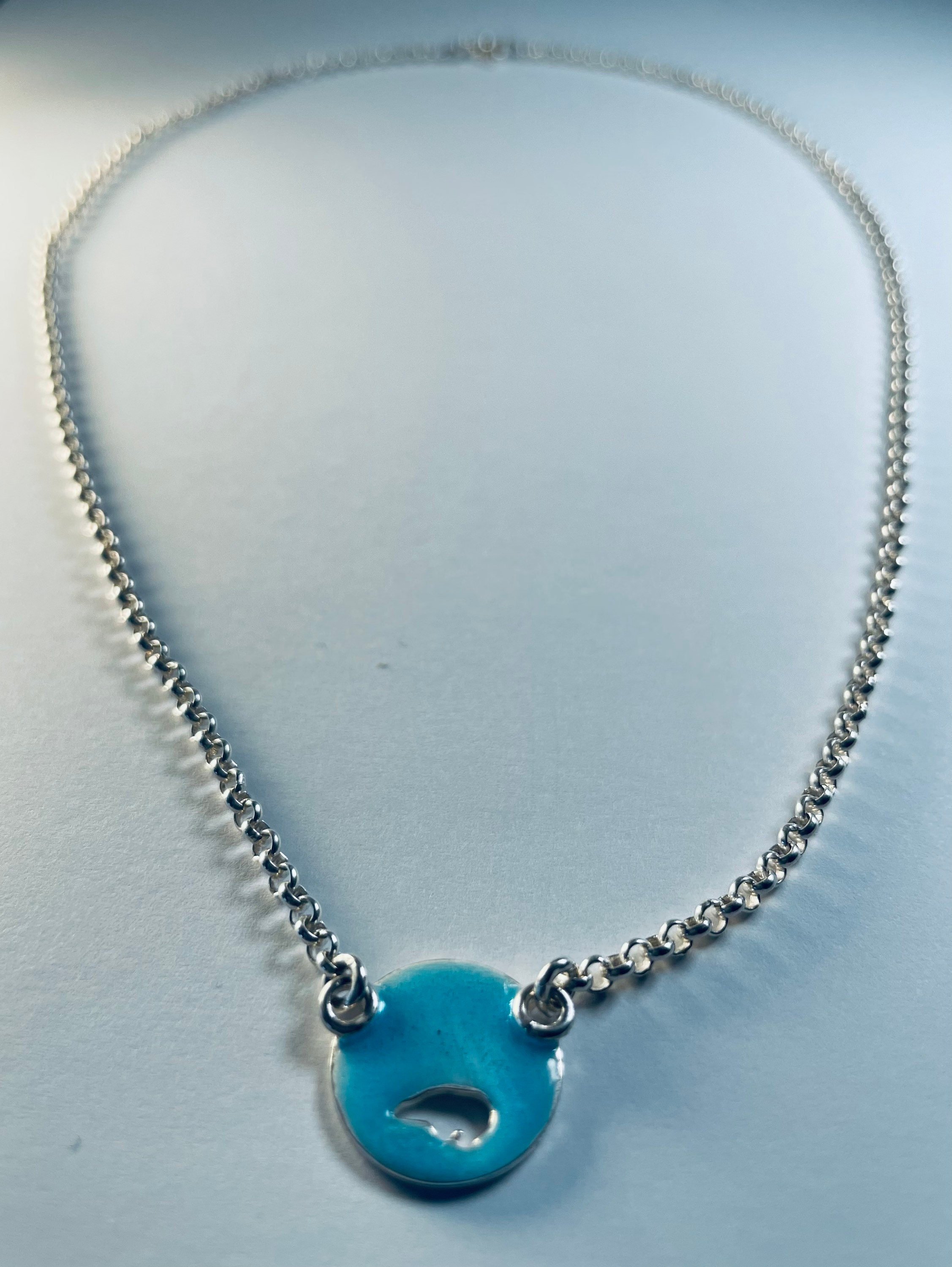 https://i.etsystatic.com/7722428/r/il/02200d/3674383196/il_fullxfull.3674383196_o4wd.jpg