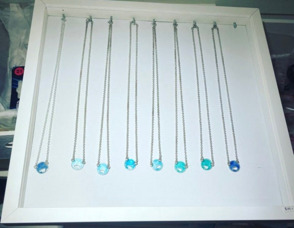https://i.etsystatic.com/7722428/r/il/44af52/3721981809/il_fullxfull.3721981809_aa2s.jpg