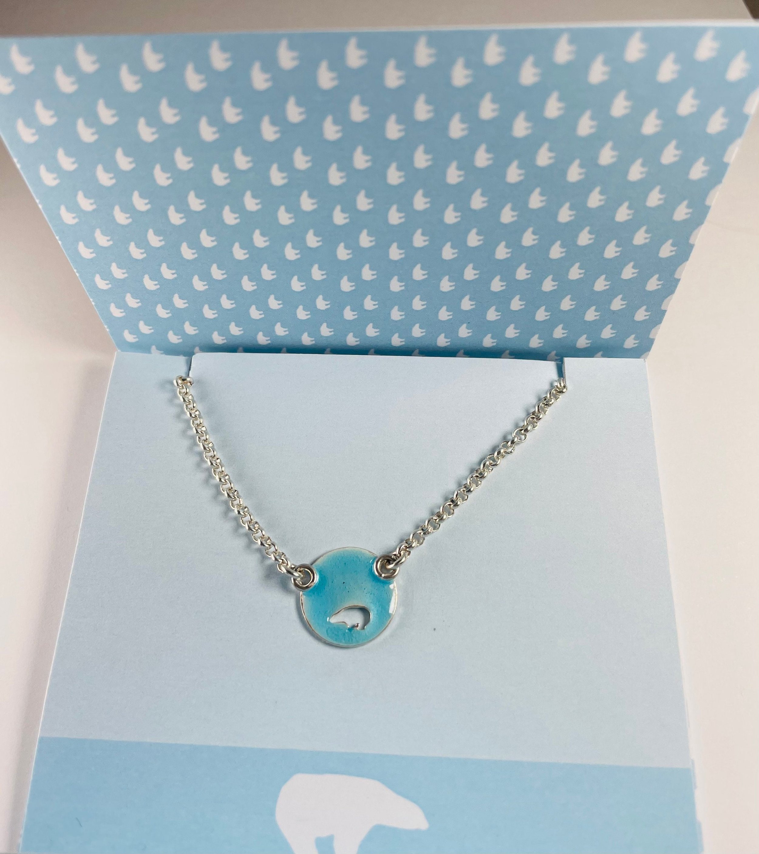 https://i.etsystatic.com/7722428/r/il/1004e0/3674383396/il_fullxfull.3674383396_77bc.jpg