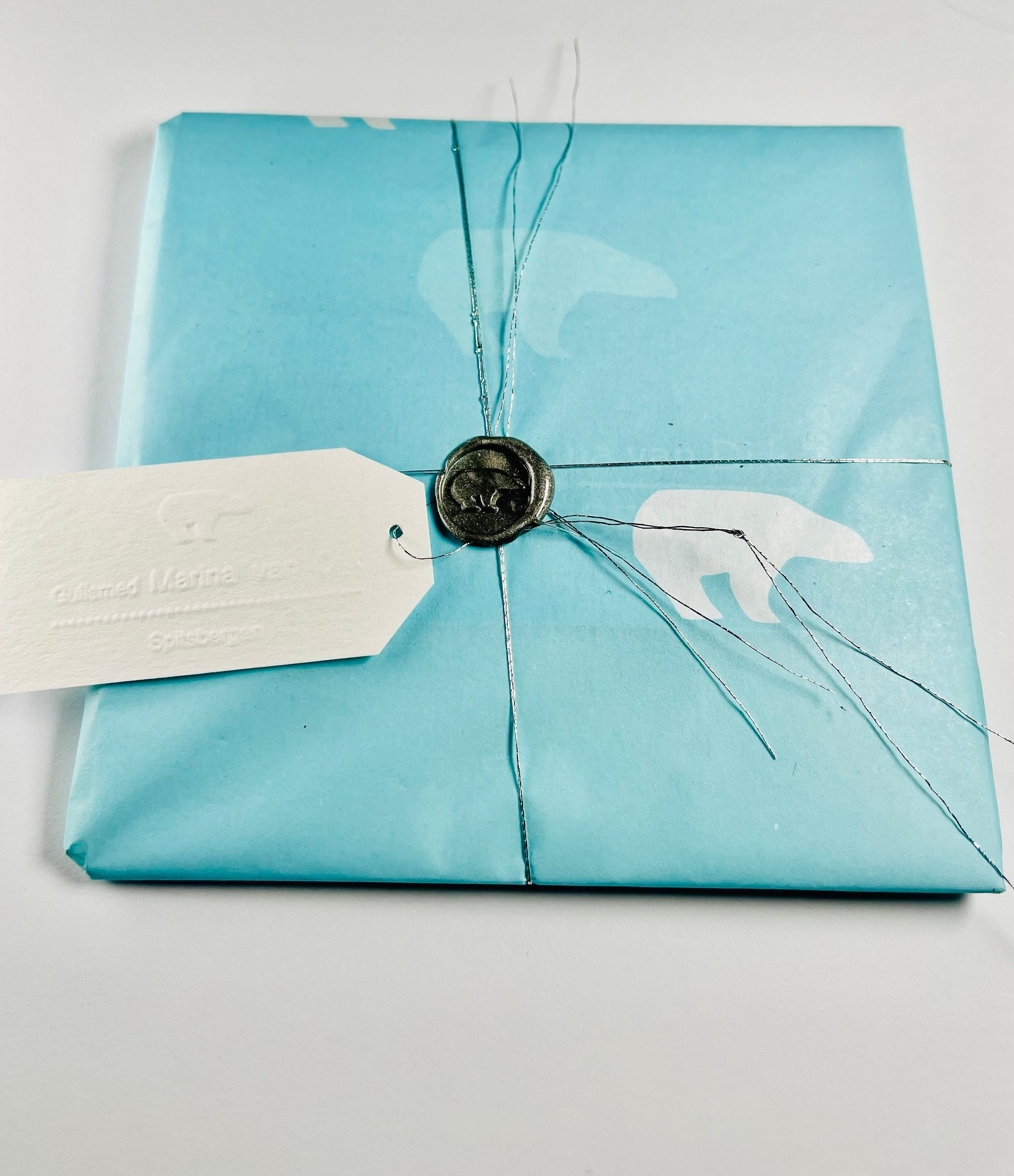 https://i.etsystatic.com/7722428/r/il/d91da1/3721981899/il_fullxfull.3721981899_q4k0.jpg