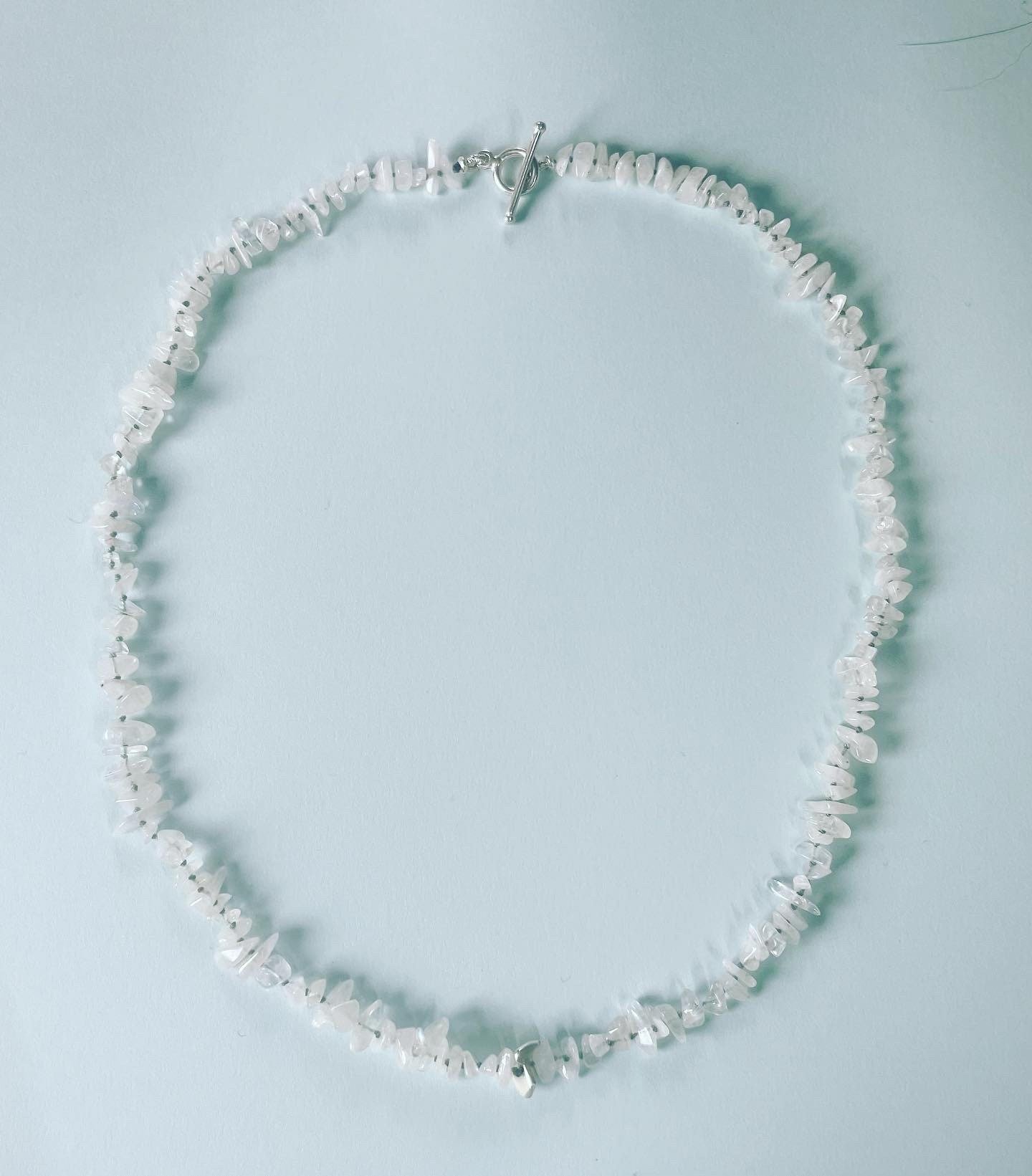 https://i.etsystatic.com/7722428/r/il/b66ff3/4092600565/il_fullxfull.4092600565_nc8d.jpg