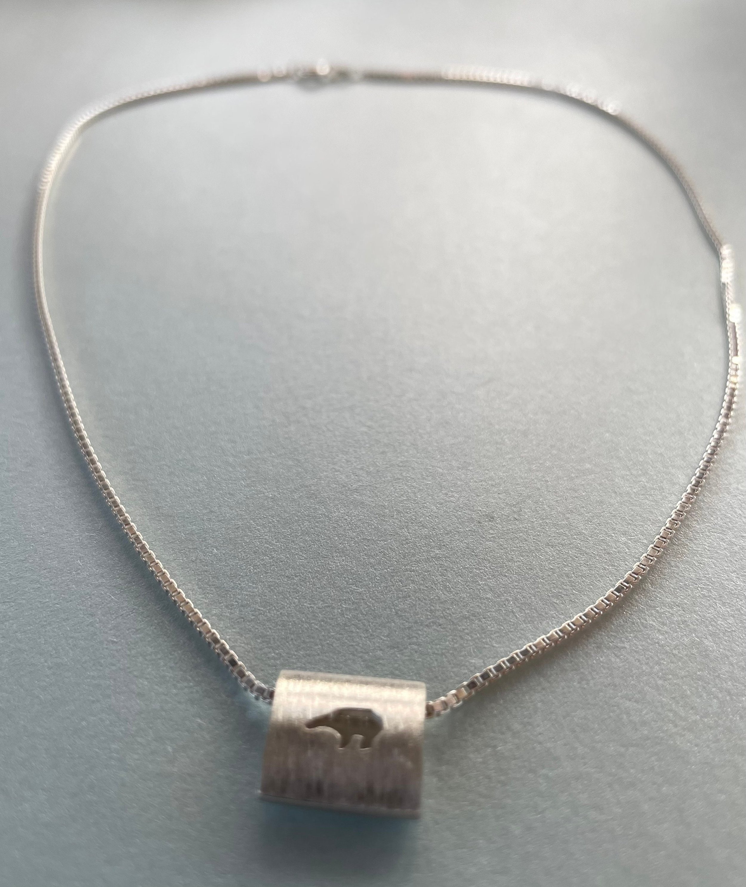 https://i.etsystatic.com/7722428/r/il/c783ac/3524565215/il_fullxfull.3524565215_rzxr.jpg