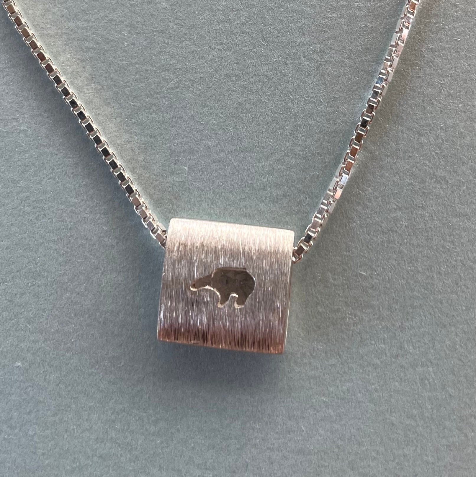 https://i.etsystatic.com/7722428/r/il/0fab3a/3524565189/il_fullxfull.3524565189_lm0n.jpg