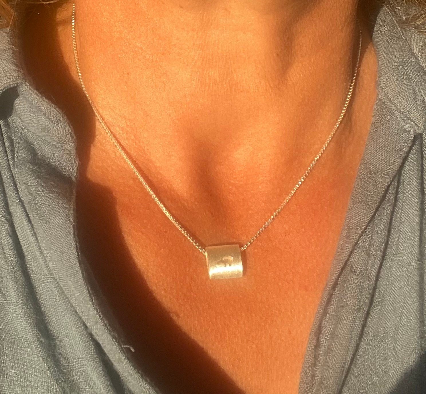https://i.etsystatic.com/7722428/r/il/b1bace/3476912446/il_fullxfull.3476912446_o4vm.jpg