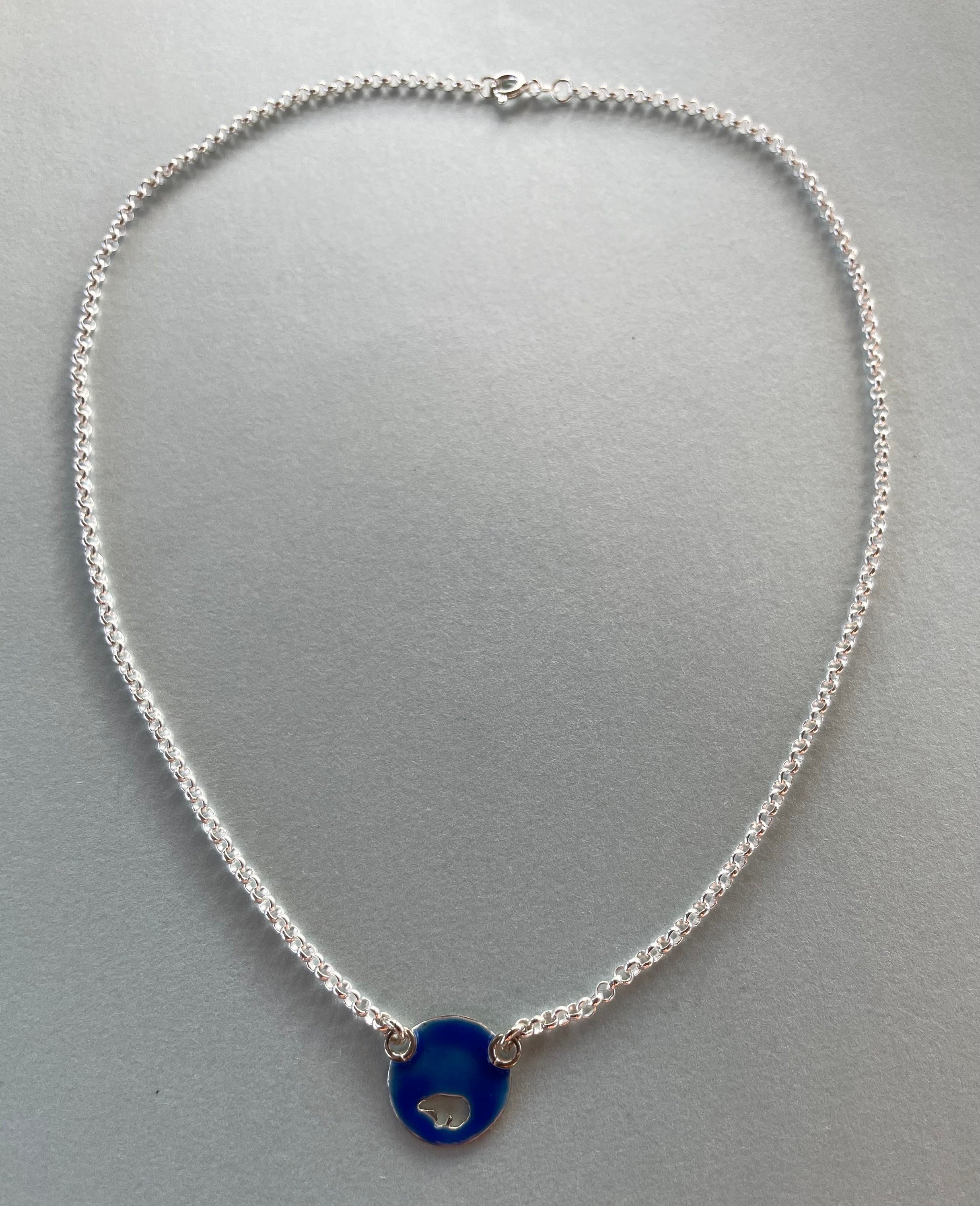 https://i.etsystatic.com/7722428/r/il/c041e9/3512714631/il_fullxfull.3512714631_rzh0.jpg