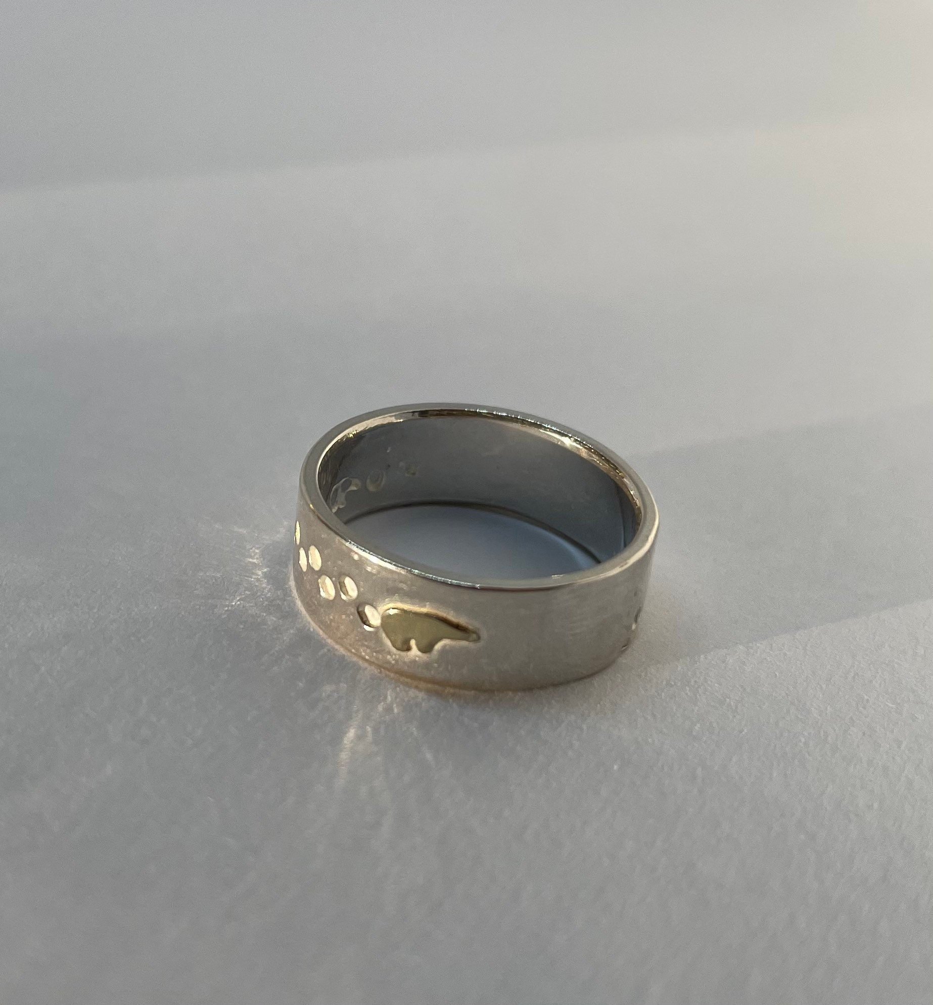 https://i.etsystatic.com/7722428/r/il/8dac27/3012255808/il_fullxfull.3012255808_bmi2.jpg
