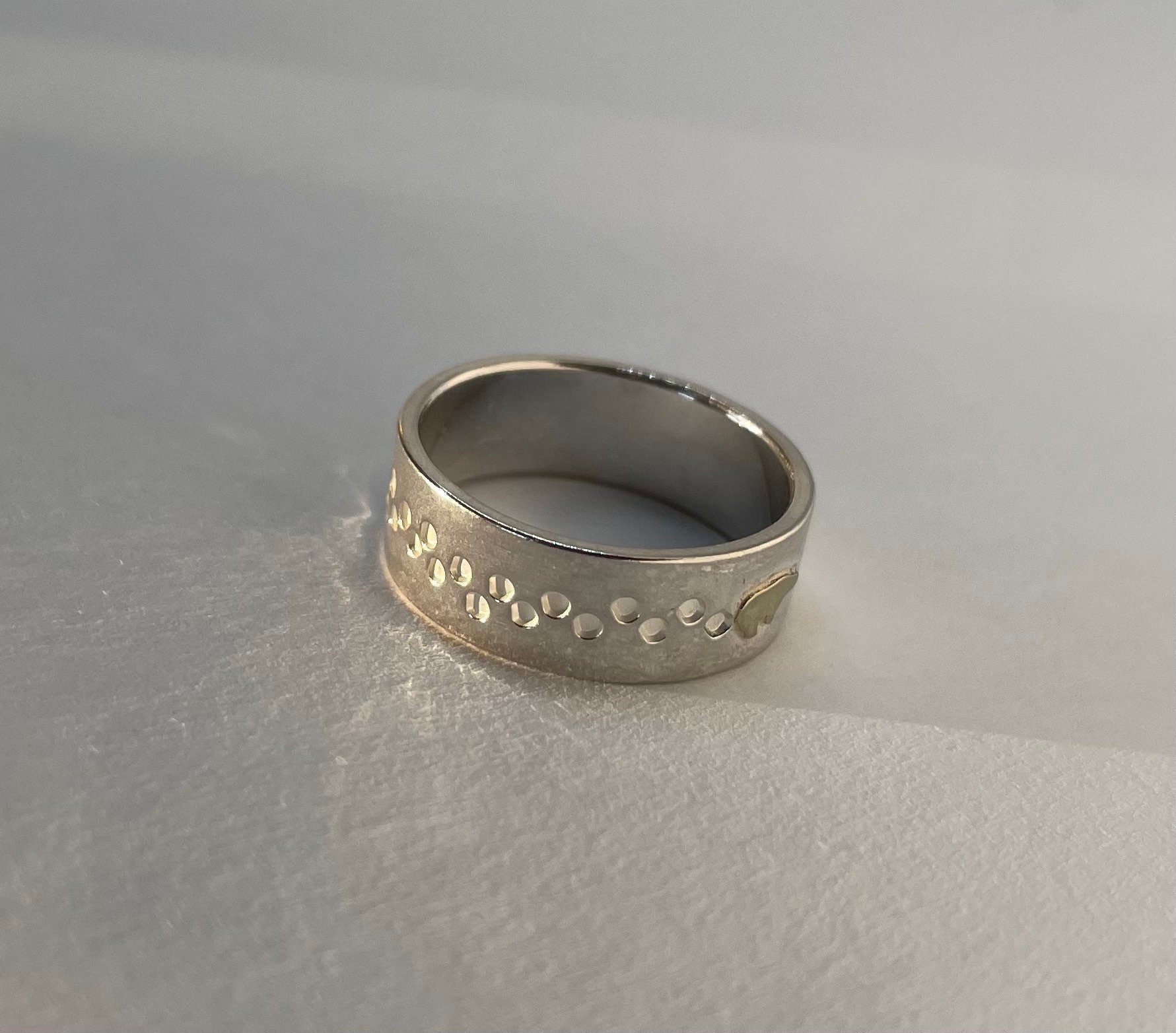 https://i.etsystatic.com/7722428/r/il/f96568/3059963385/il_fullxfull.3059963385_h6ra.jpg