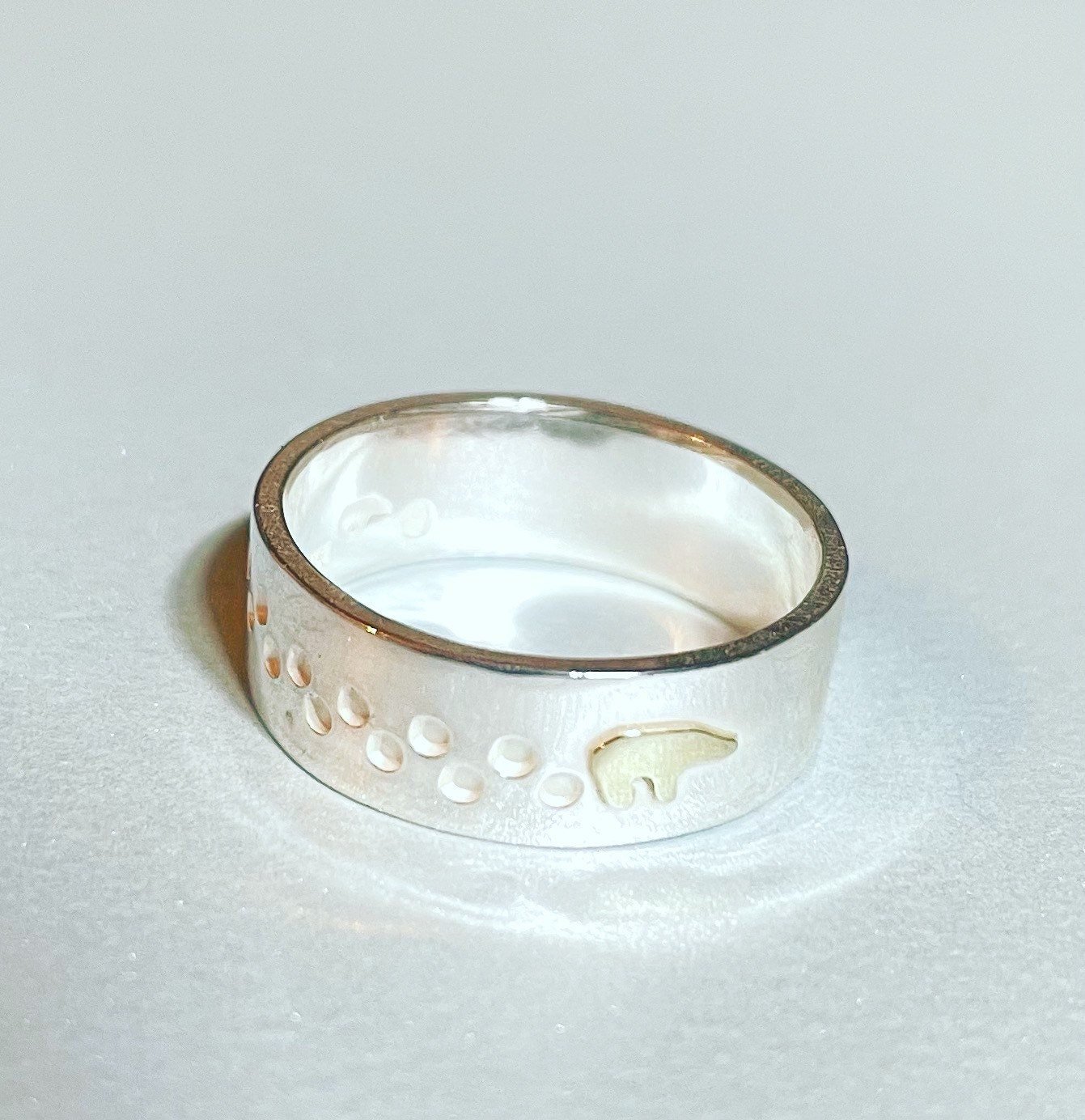 https://i.etsystatic.com/7722428/r/il/dc6917/3555202767/il_fullxfull.3555202767_t0ry.jpg