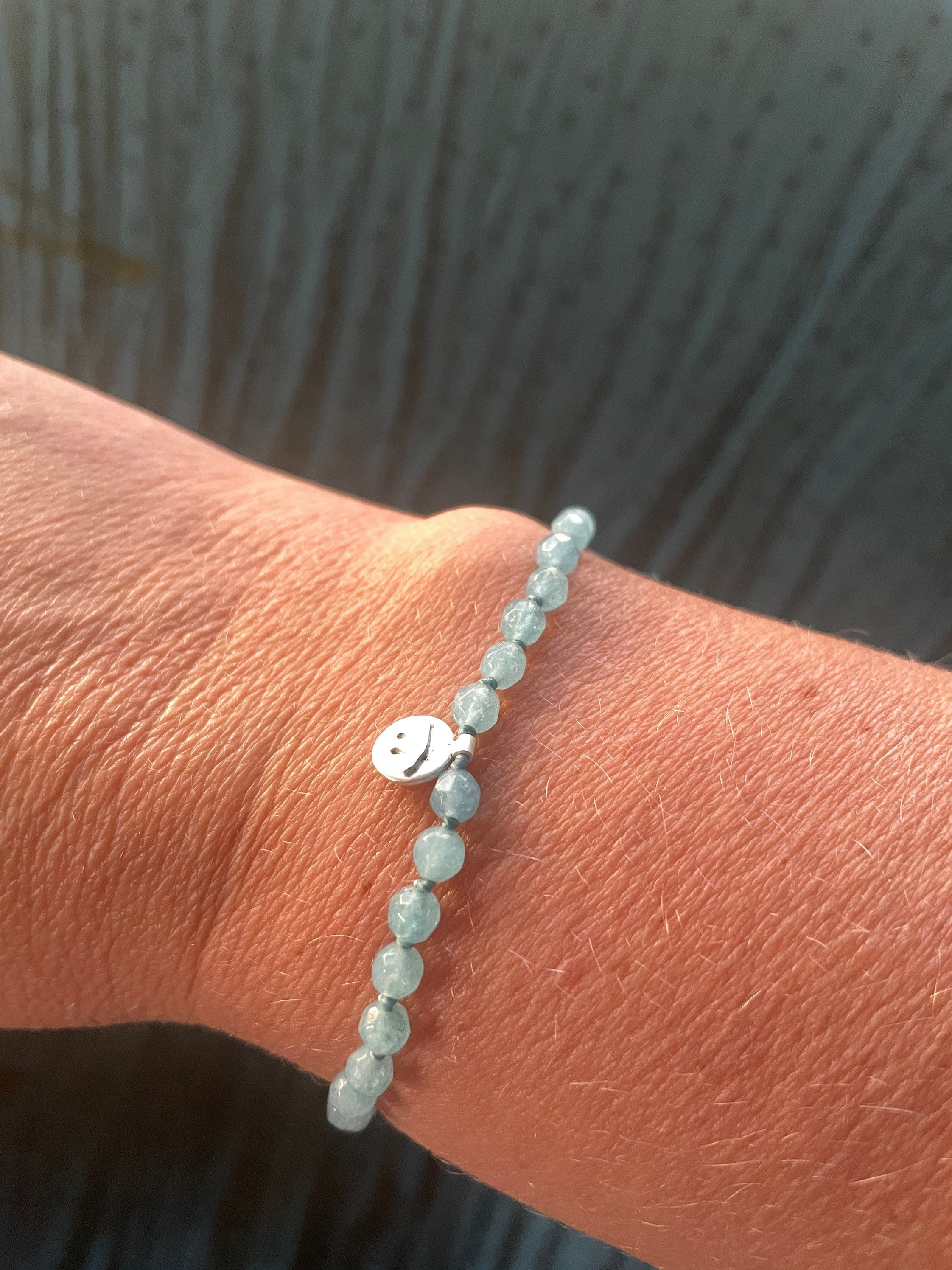 https://i.etsystatic.com/7722428/r/il/ad2aa7/3627224868/il_fullxfull.3627224868_qune.jpg