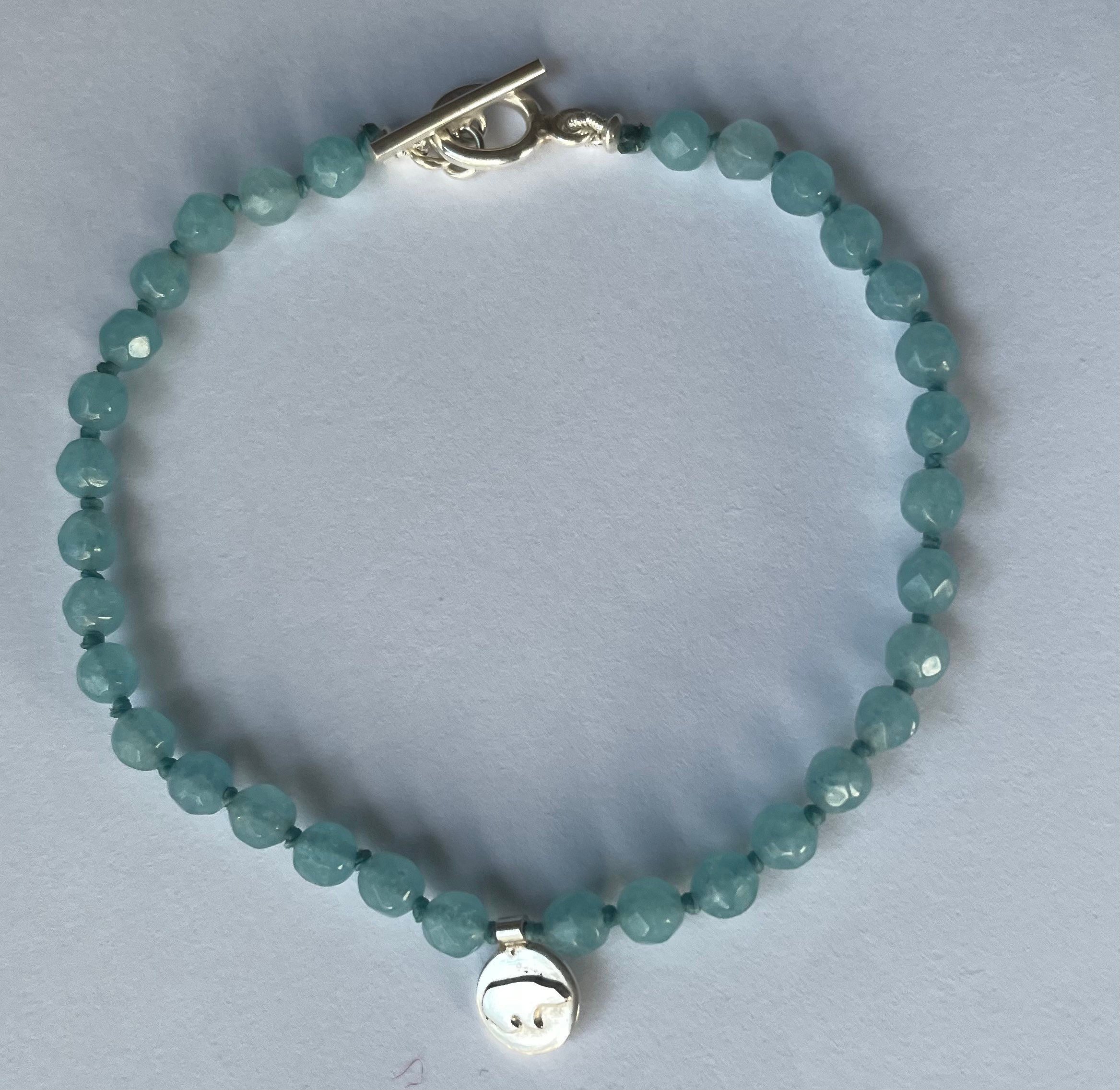 https://i.etsystatic.com/7722428/r/il/4c94b9/3674833497/il_fullxfull.3674833497_pequ.jpg