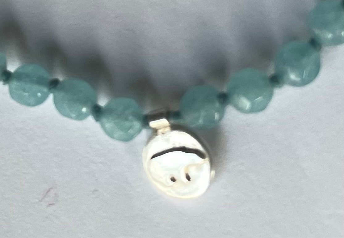 https://i.etsystatic.com/7722428/r/il/9e4fd8/3627224860/il_fullxfull.3627224860_pv9w.jpg