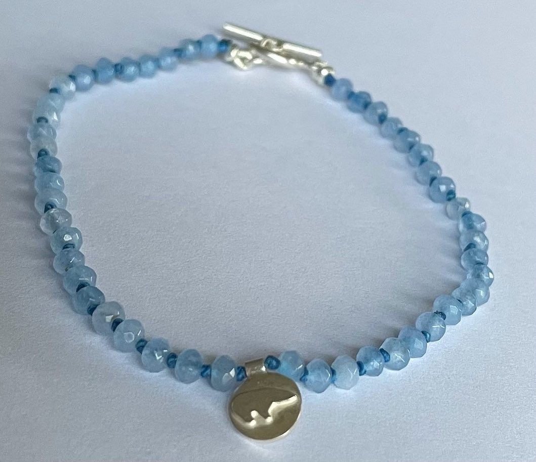 https://i.etsystatic.com/7722428/r/il/cfbaa6/3614838416/il_fullxfull.3614838416_n8u6.jpg