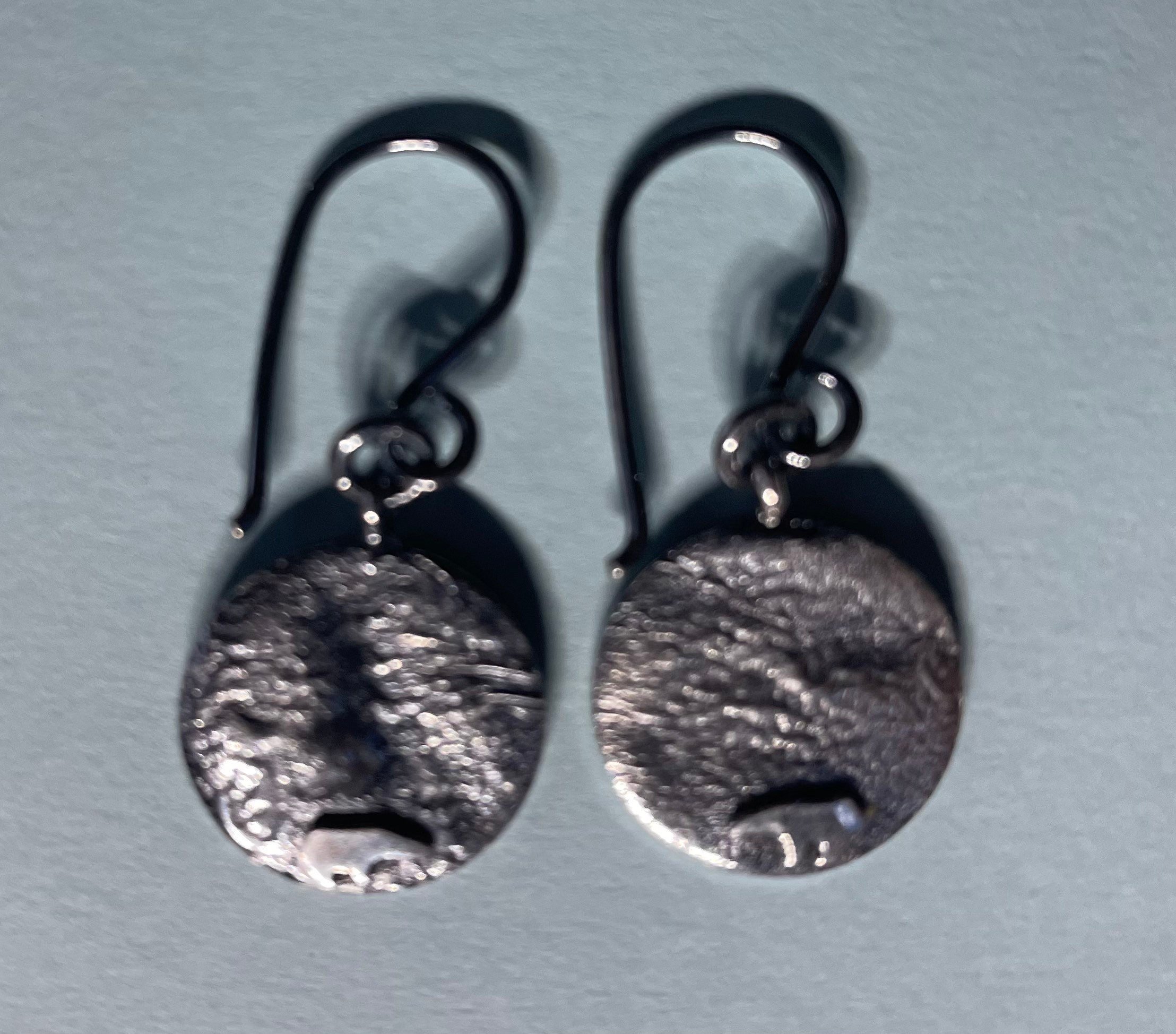 https://i.etsystatic.com/7722428/r/il/c3f9d6/3381258873/il_fullxfull.3381258873_rv27.jpg