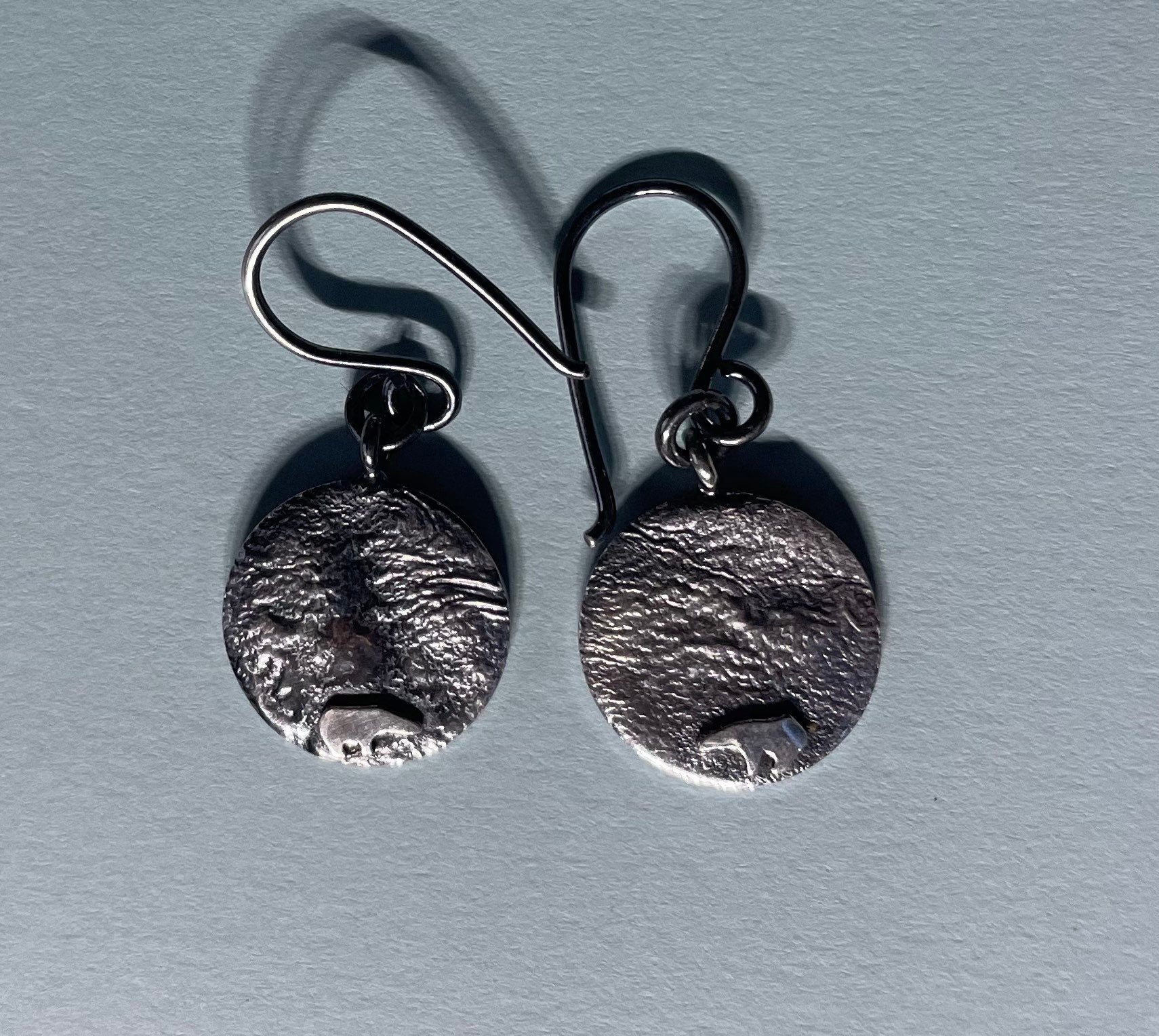 https://i.etsystatic.com/7722428/r/il/34837d/3381258861/il_fullxfull.3381258861_h1qe.jpg