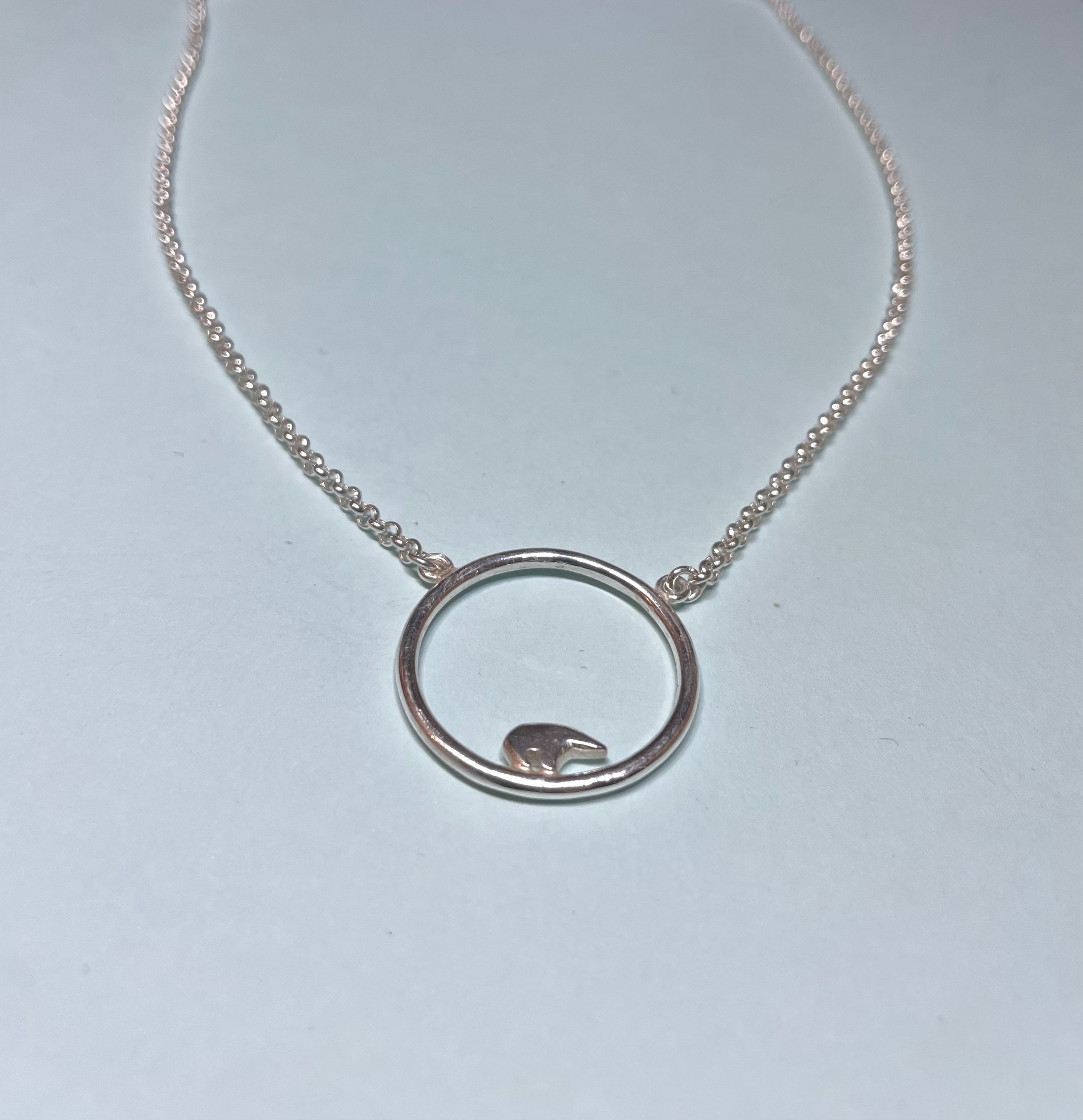 https://i.etsystatic.com/7722428/r/il/8d9f0f/3522138638/il_fullxfull.3522138638_pcwk.jpg