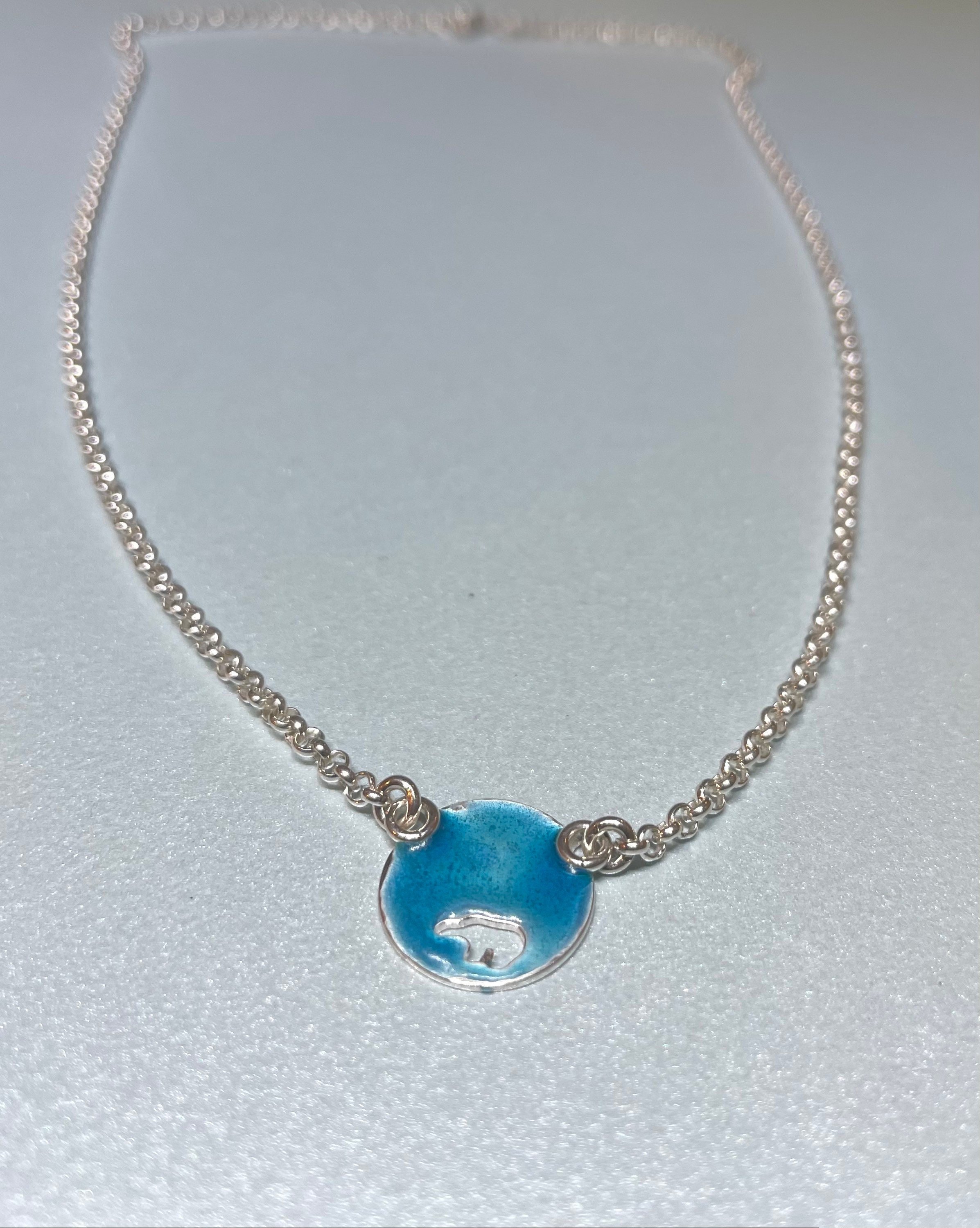 https://i.etsystatic.com/7722428/r/il/2ad42e/3516517014/il_fullxfull.3516517014_i2wg.jpg