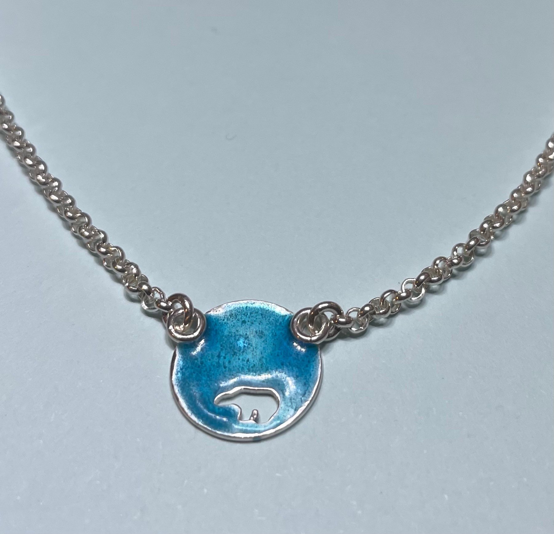 https://i.etsystatic.com/7722428/r/il/b967e8/3564155705/il_fullxfull.3564155705_9n70.jpg