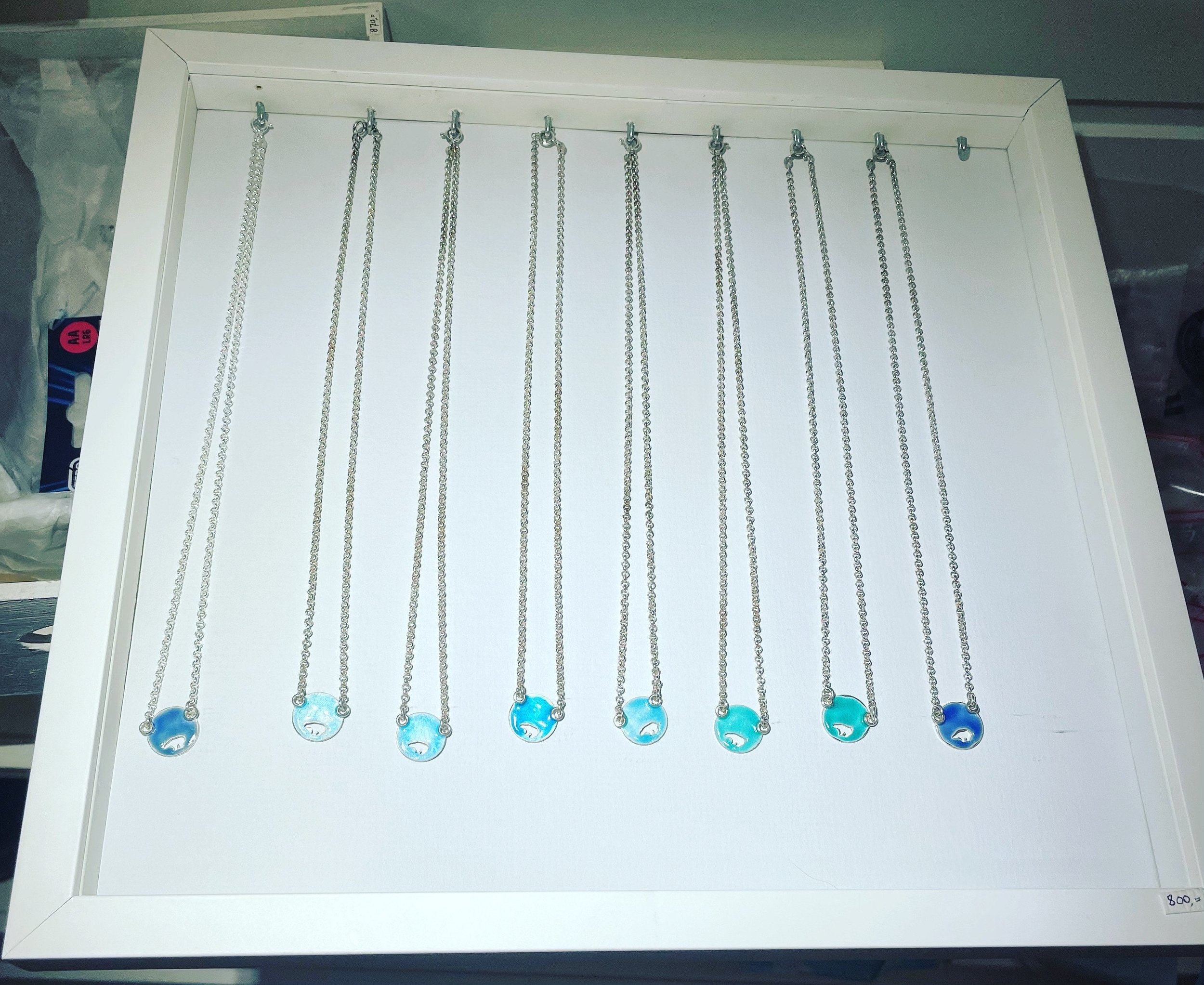 https://i.etsystatic.com/7722428/r/il/8b6e77/3516516968/il_fullxfull.3516516968_60qk.jpg