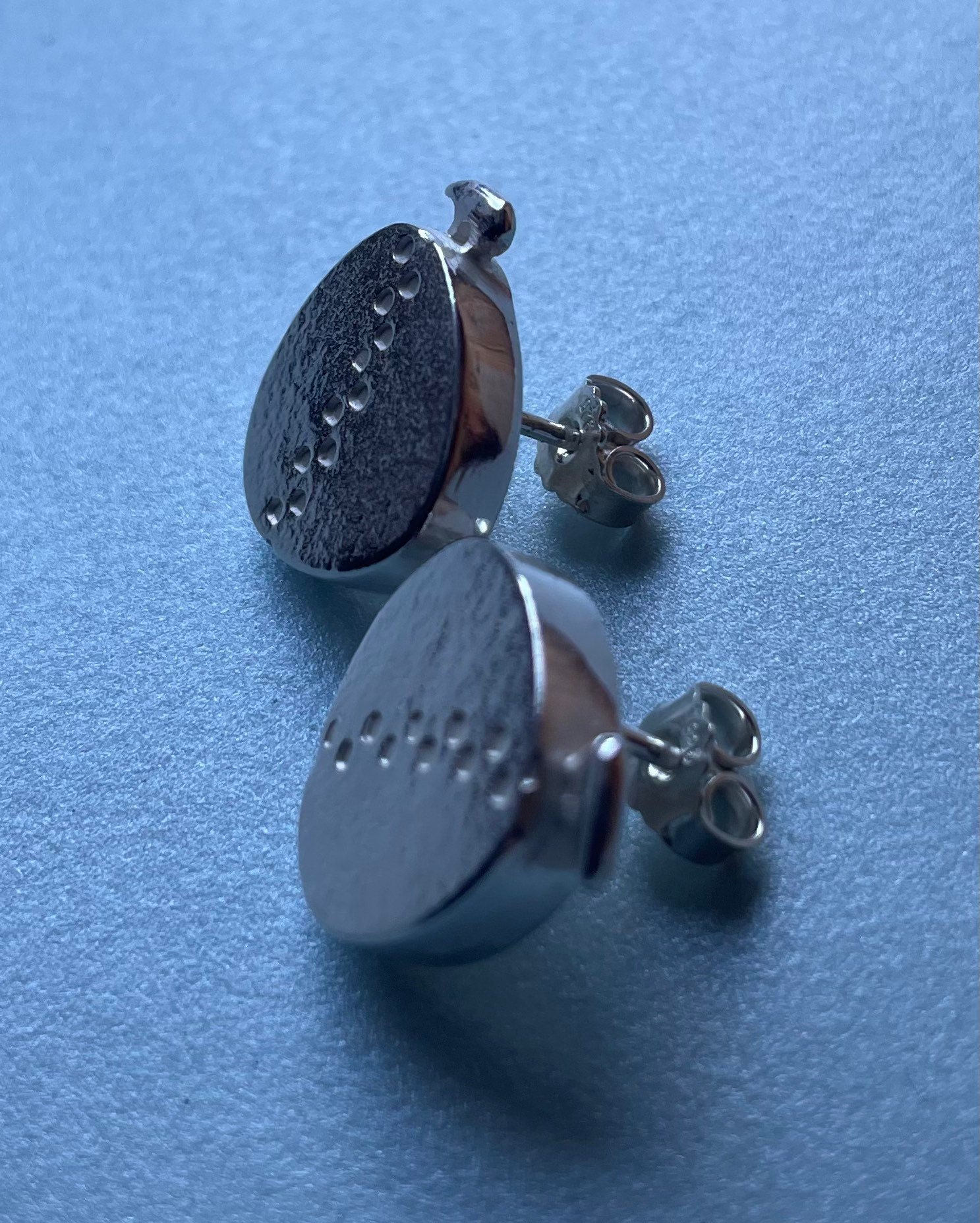 https://i.etsystatic.com/7722428/r/il/120f23/4697111808/il_fullxfull.4697111808_7s6x.jpg