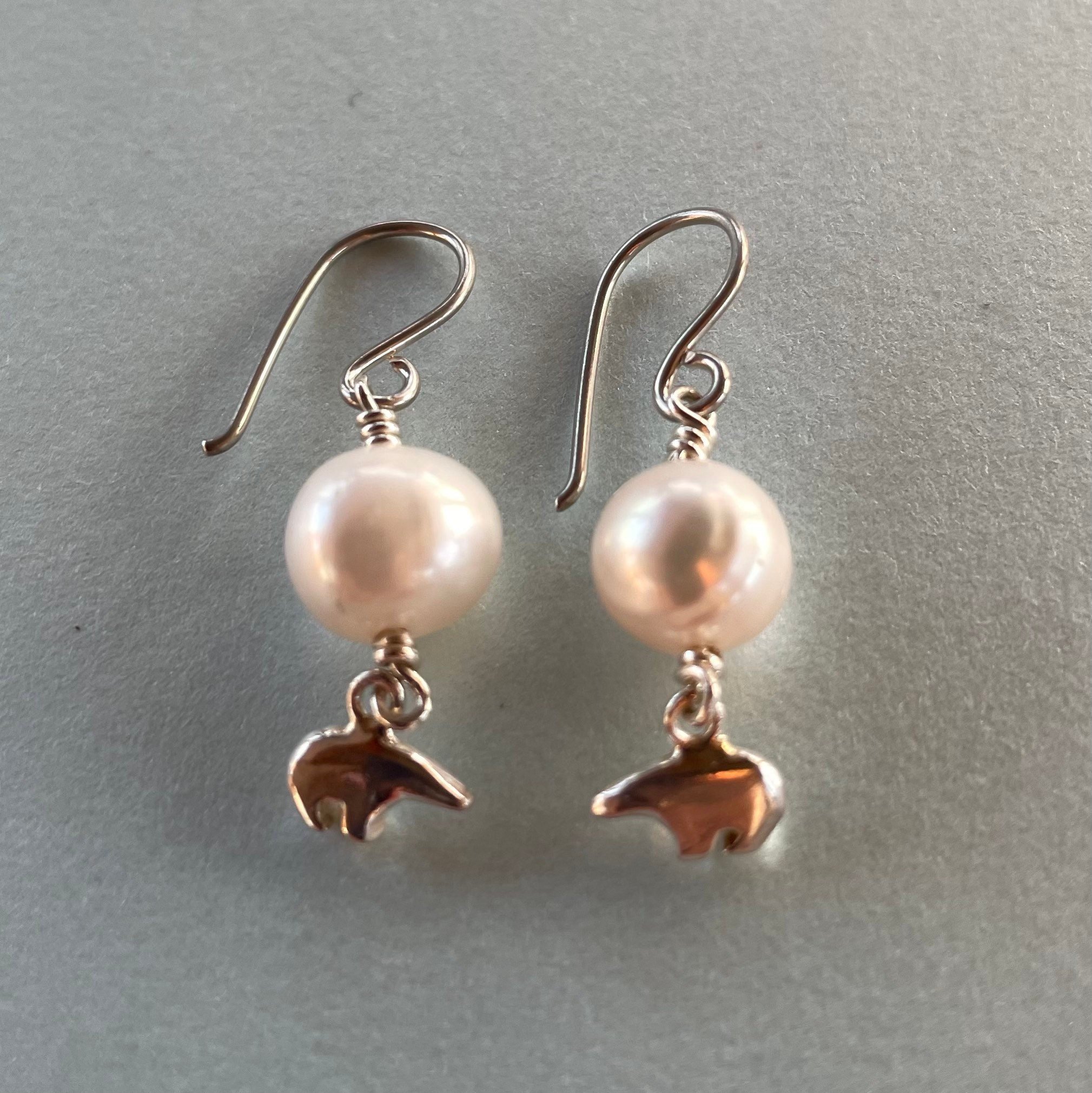 https://i.etsystatic.com/7722428/r/il/4084dd/3640927455/il_fullxfull.3640927455_173n.jpg