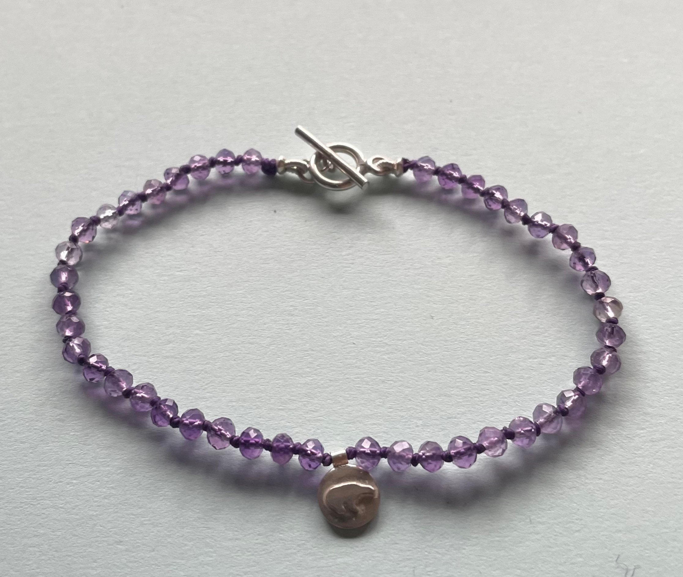 https://i.etsystatic.com/7722428/r/il/7f5121/3611821847/il_fullxfull.3611821847_g42a.jpg