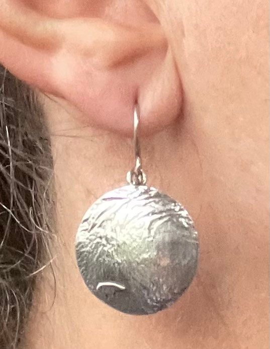https://i.etsystatic.com/7722428/r/il/aba382/3693683127/il_fullxfull.3693683127_7lp4.jpg