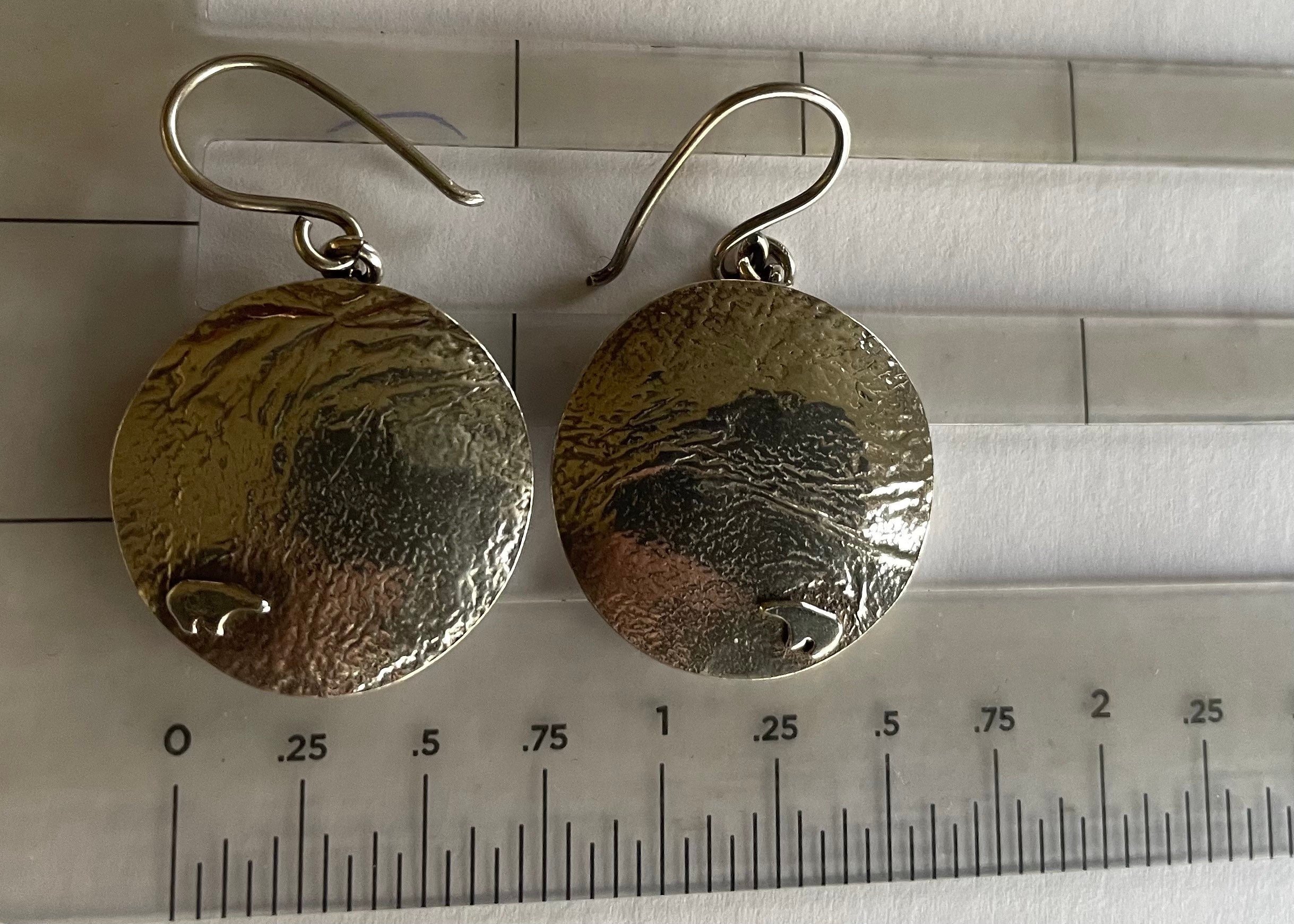 https://i.etsystatic.com/7722428/r/il/07c195/3693683225/il_fullxfull.3693683225_2ei2.jpg