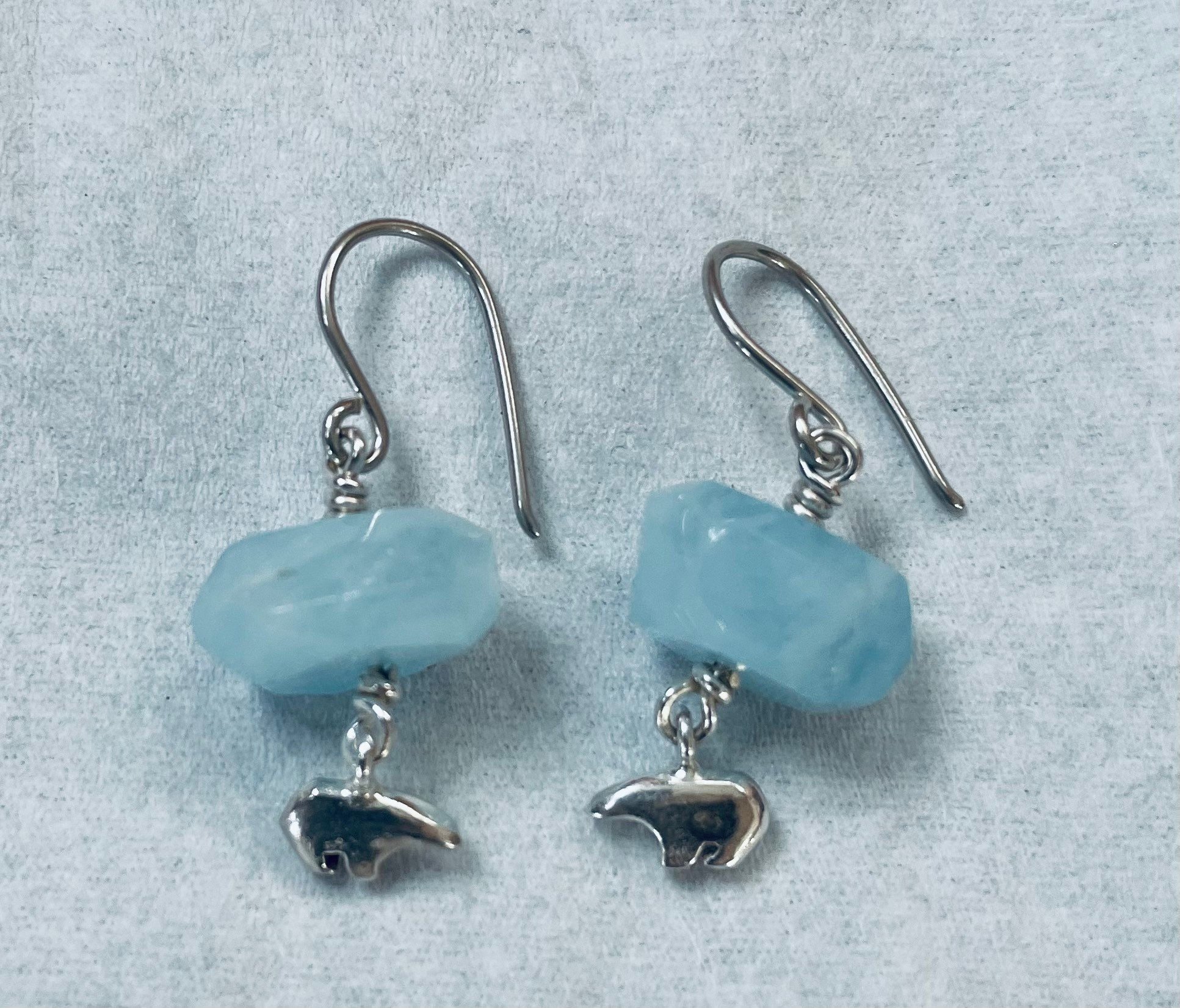 https://i.etsystatic.com/7722428/r/il/1e55e2/4688868643/il_fullxfull.4688868643_27fx.jpg