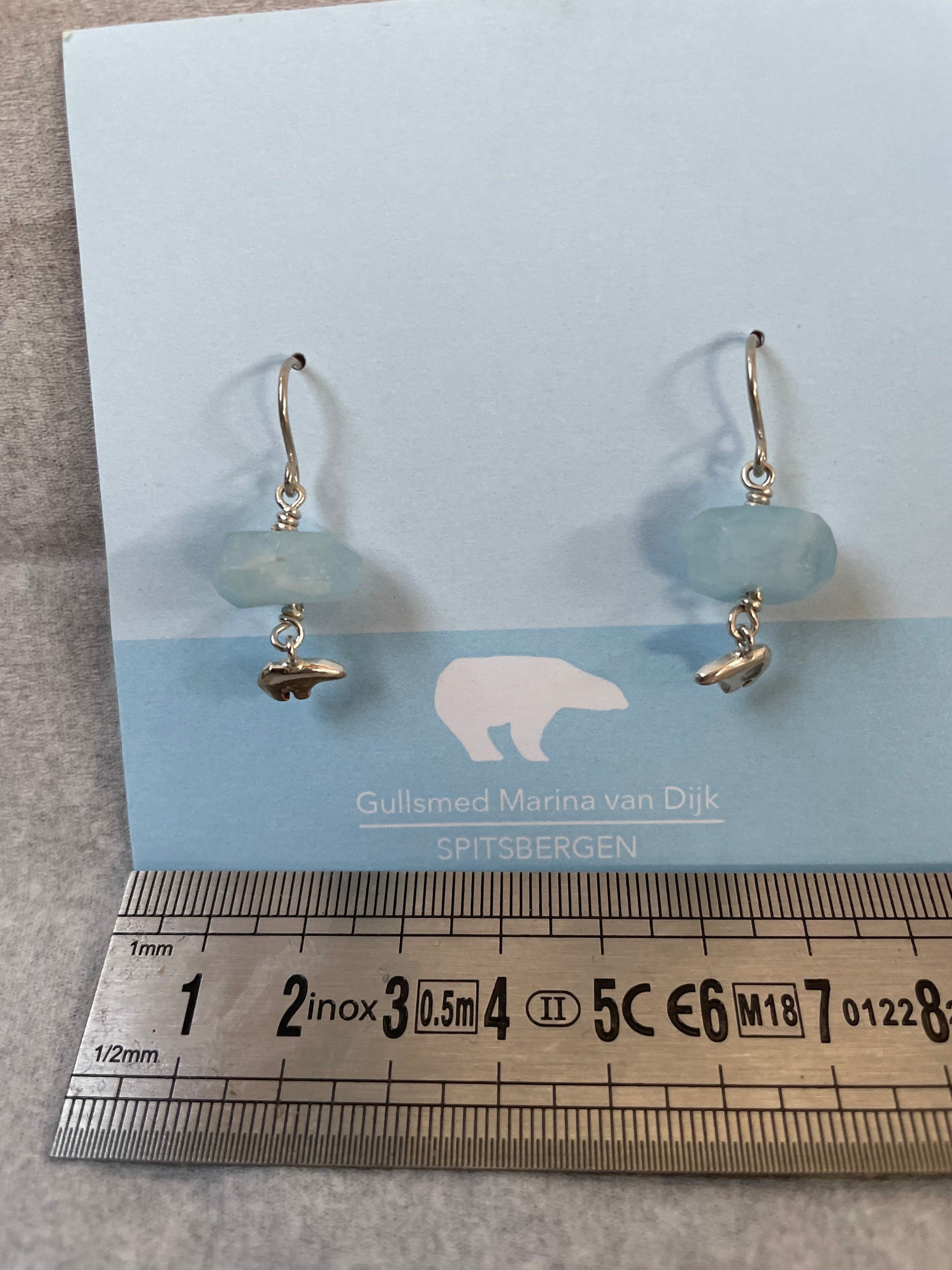 https://i.etsystatic.com/7722428/r/il/858594/4688868717/il_fullxfull.4688868717_drf6.jpg