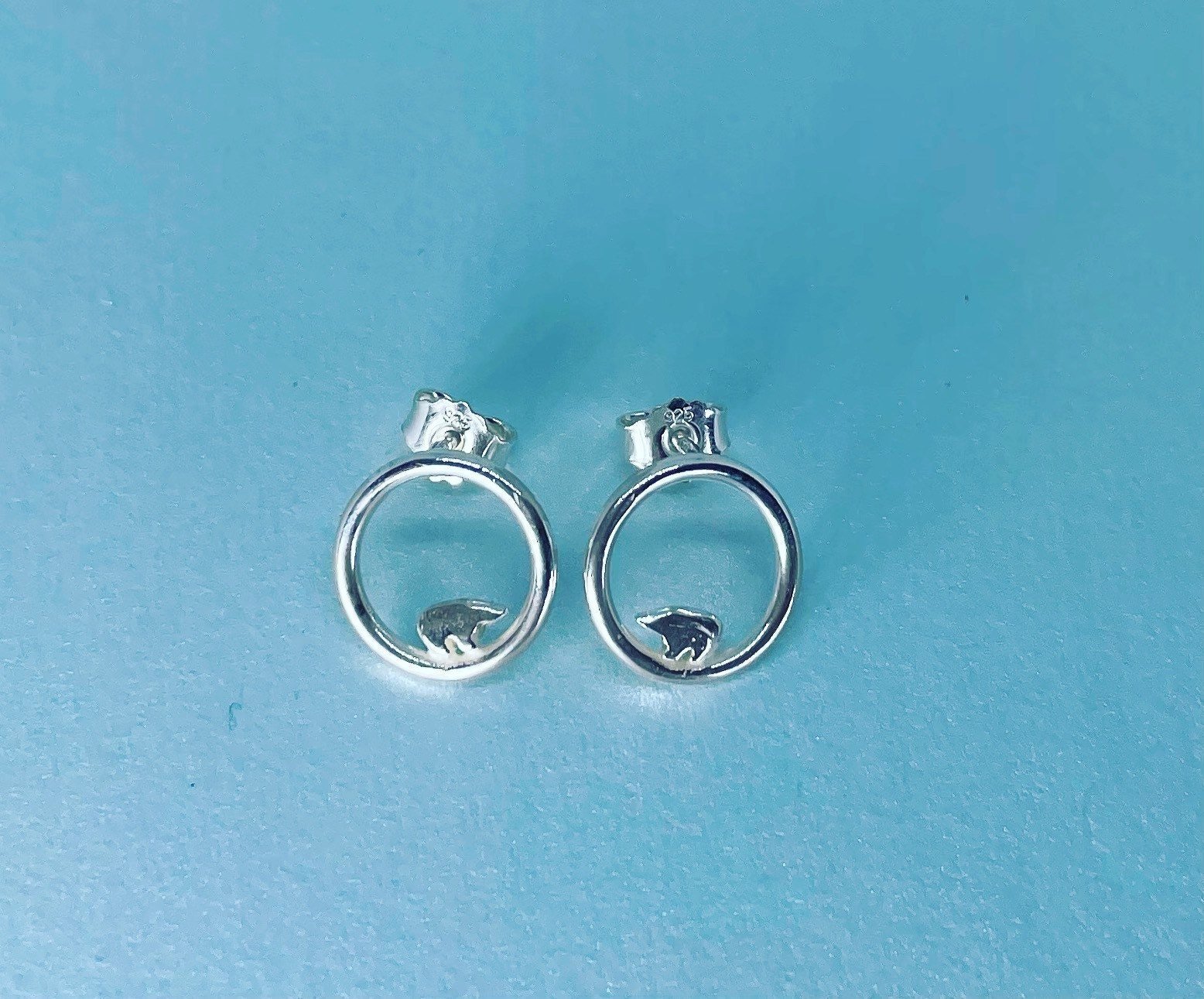 https://i.etsystatic.com/7722428/r/il/b7e932/4381040974/il_fullxfull.4381040974_4ws2.jpg