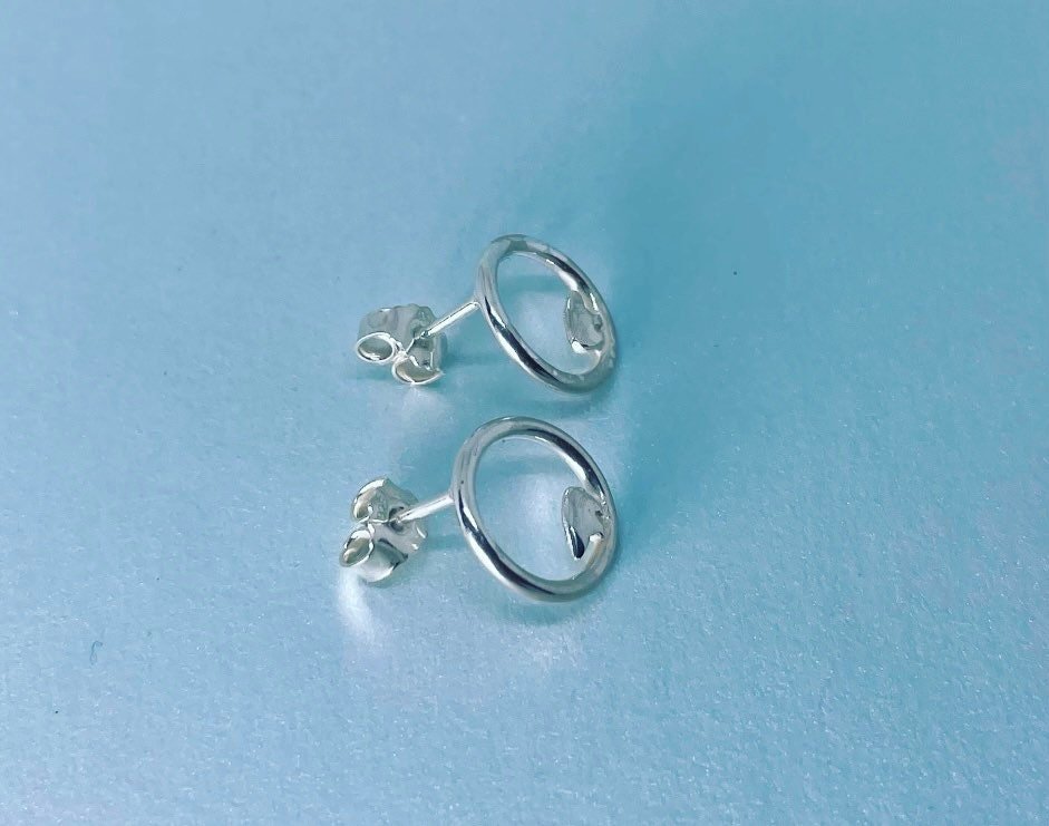 https://i.etsystatic.com/7722428/r/il/36ba3f/4381056746/il_fullxfull.4381056746_37ld.jpg