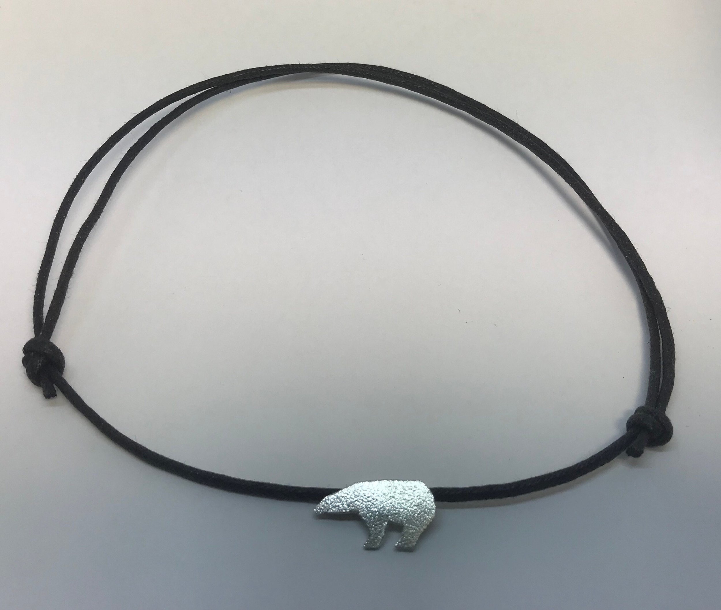 https://i.etsystatic.com/7722428/r/il/8dab75/2945408157/il_fullxfull.2945408157_n4ma.jpg