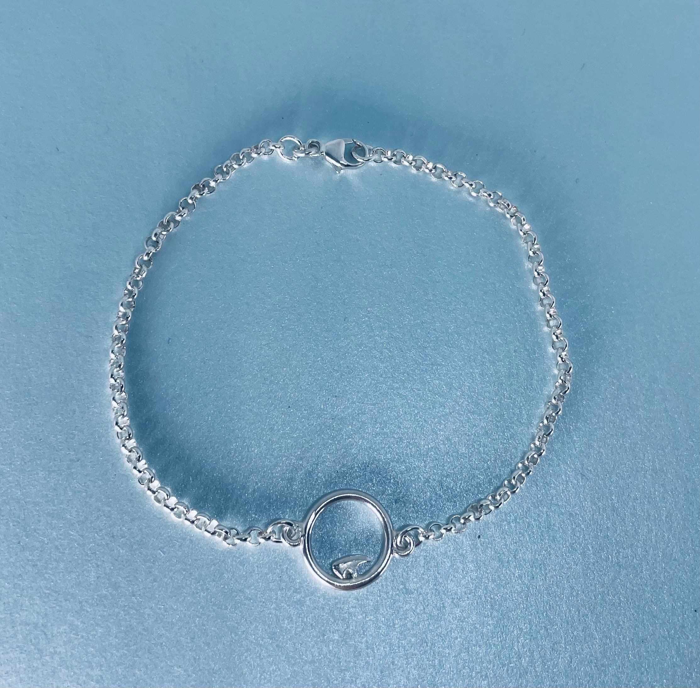 https://i.etsystatic.com/7722428/r/il/099156/4428604089/il_fullxfull.4428604089_1oer.jpg