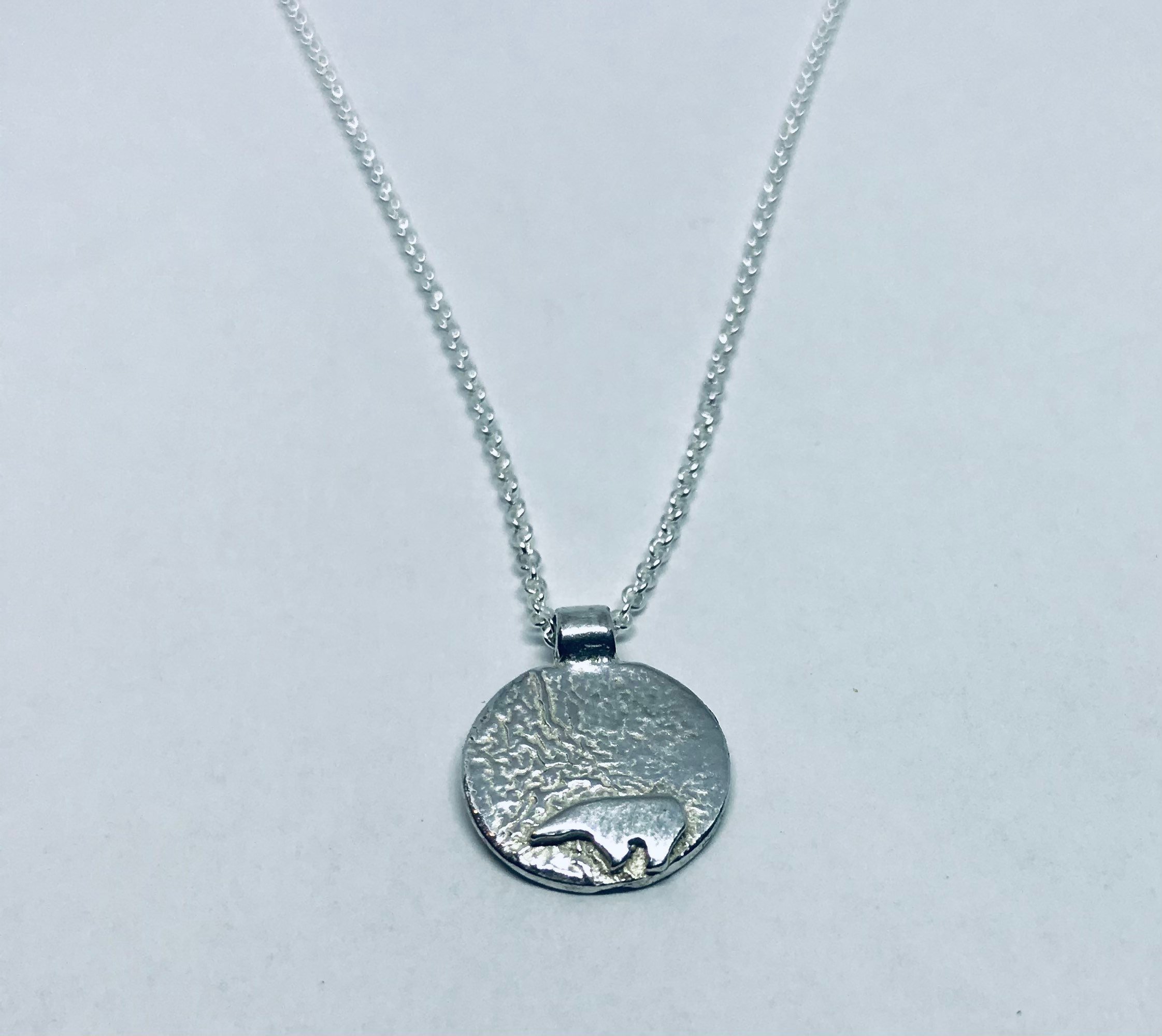 https://i.etsystatic.com/7722428/r/il/a34317/2872956034/il_fullxfull.2872956034_rrda.jpg
