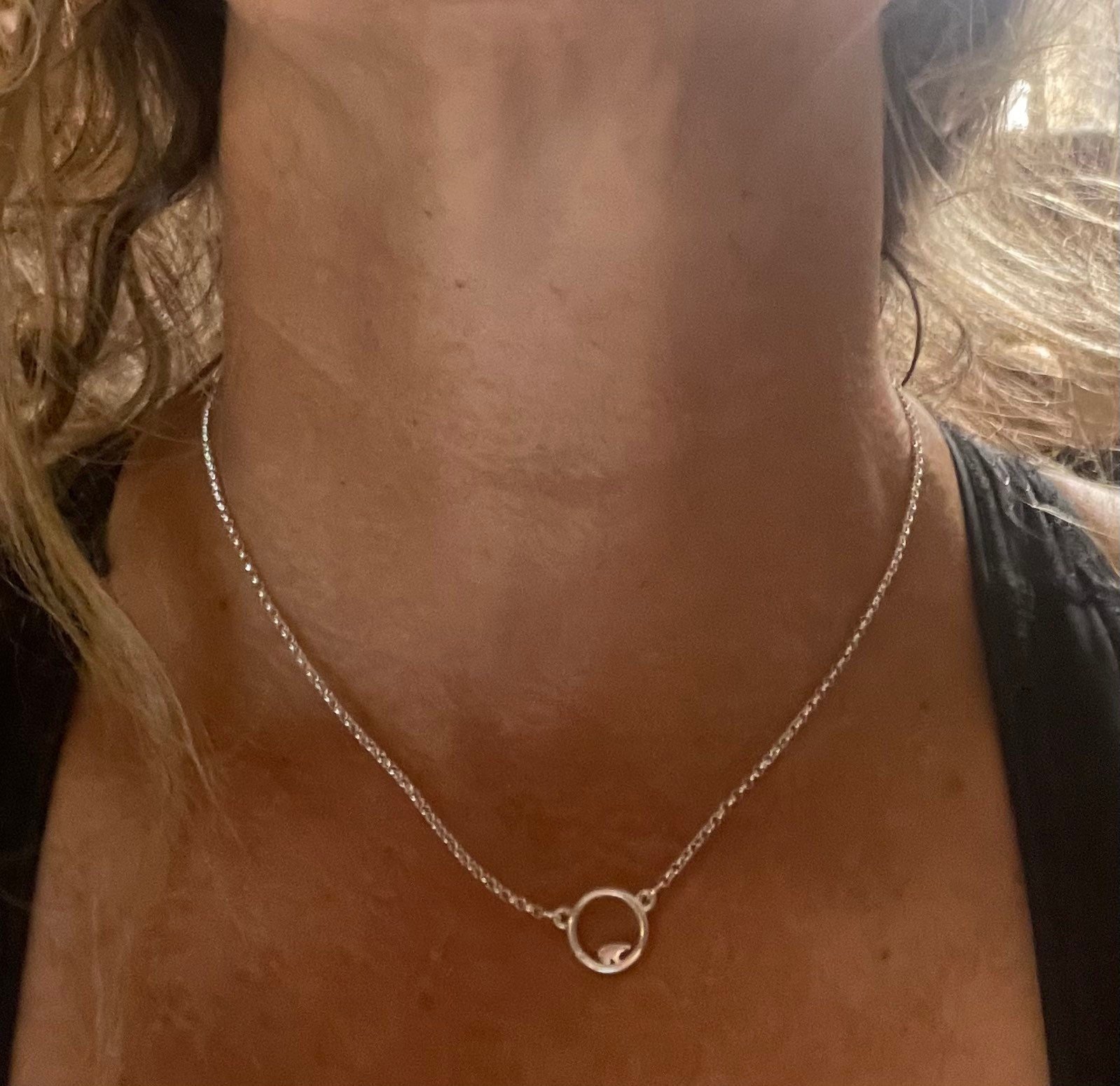 https://i.etsystatic.com/7722428/r/il/c05c31/4381163608/il_fullxfull.4381163608_in4x.jpg