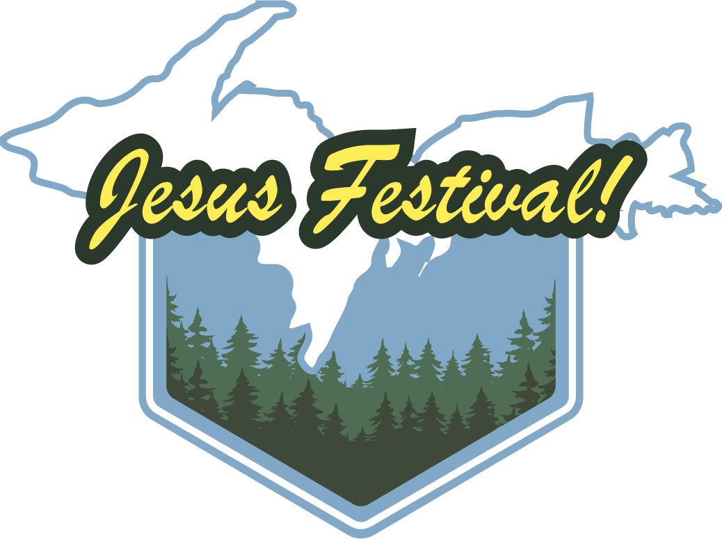 Jesus Festival