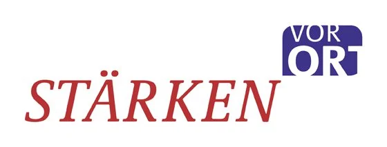 StaerkenvorOrt_RGB_72dpi.jpg