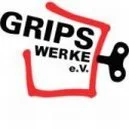 gripswerke_logo_small.jpg