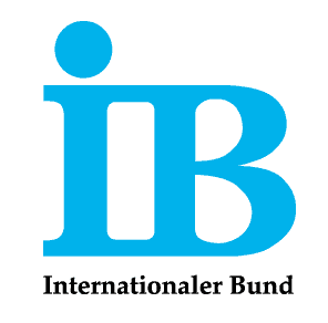 ib_logo.gif